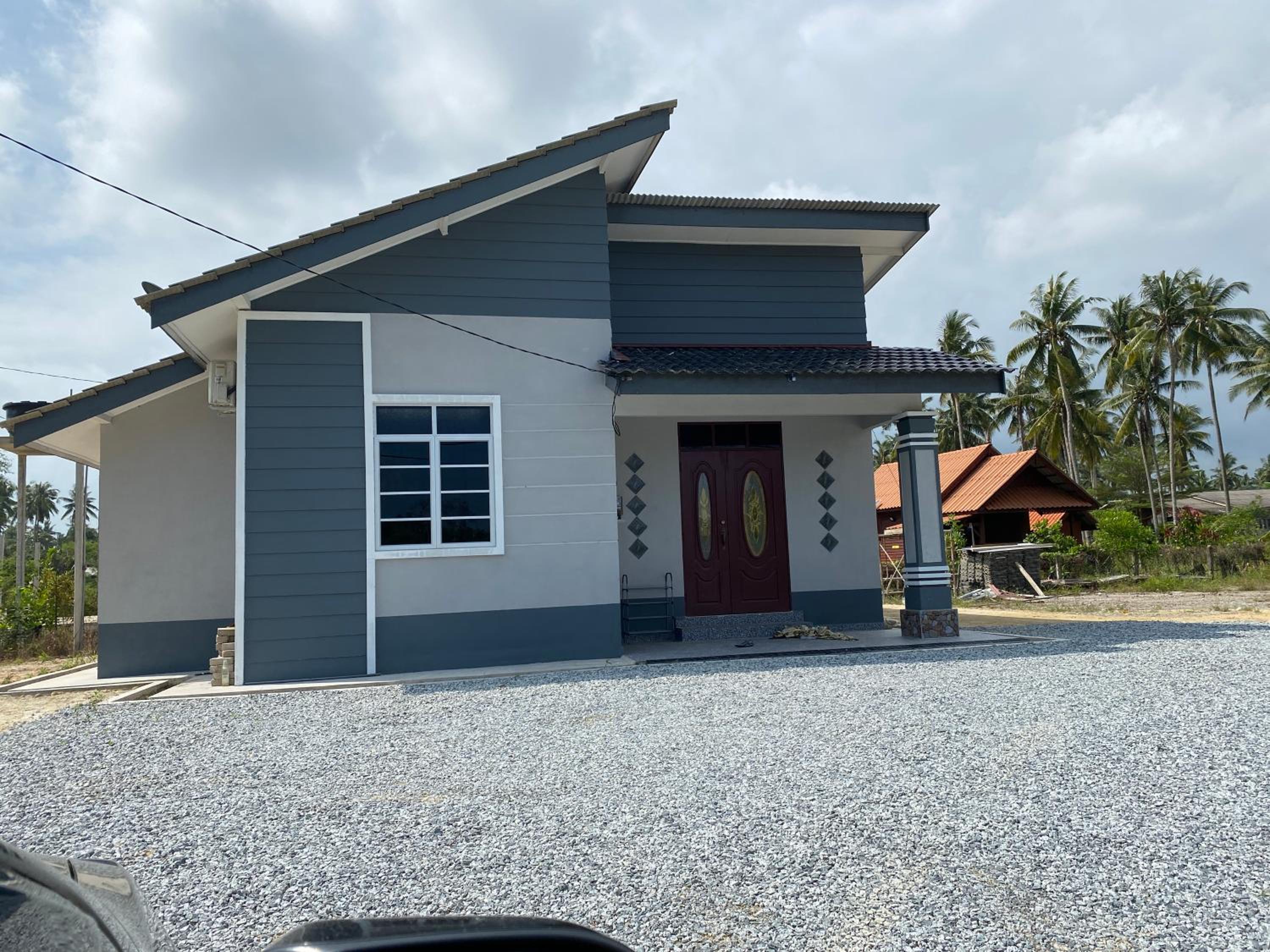 Akif Stella Guesthouse photo 4