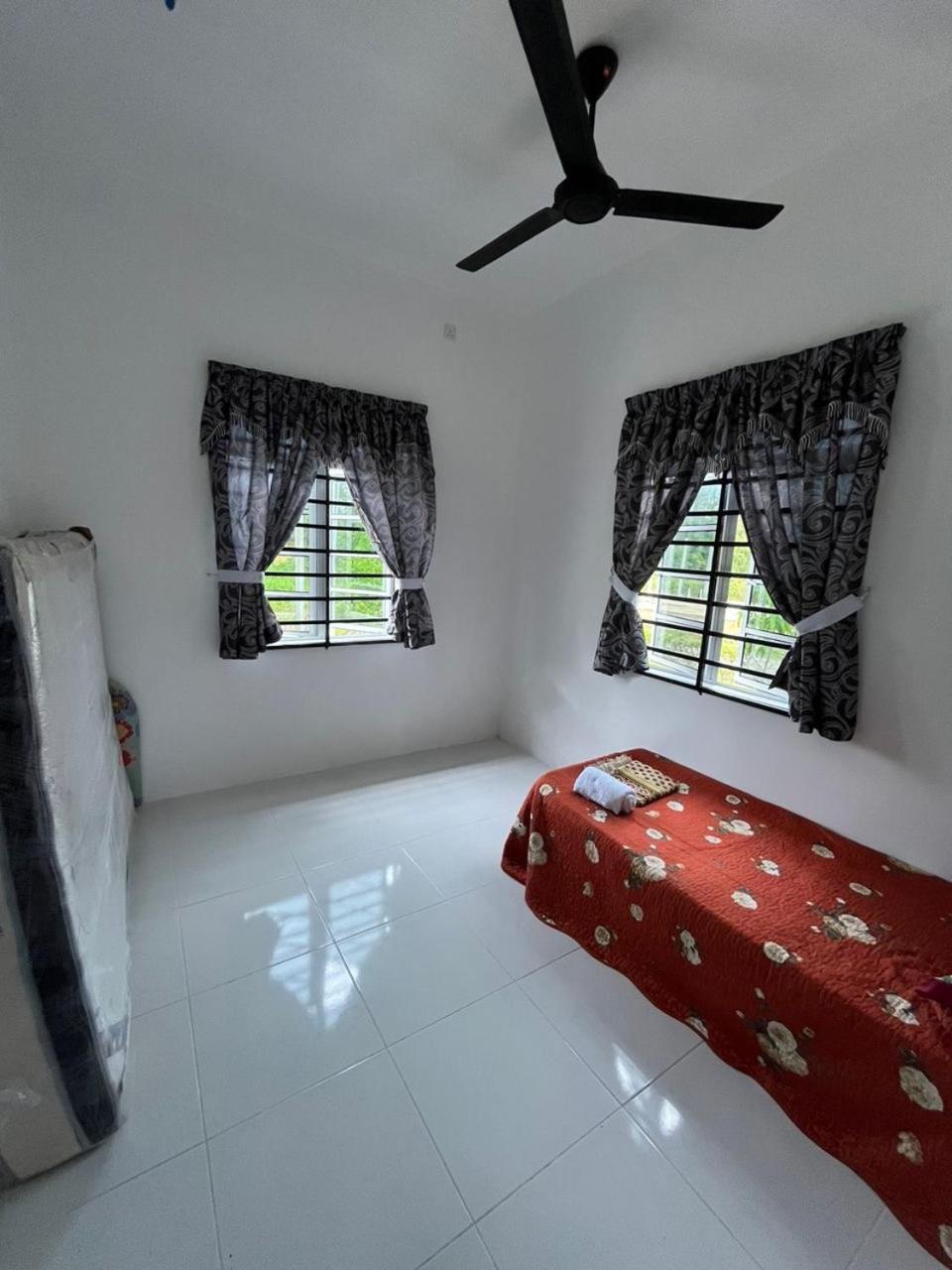 Akif Stella Guesthouse photo 5