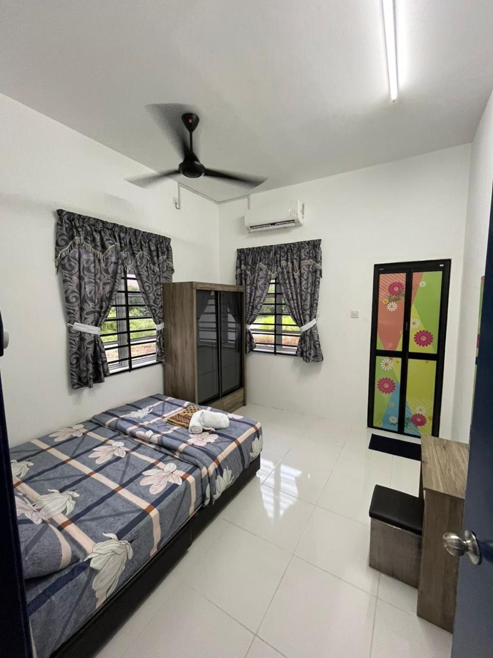 Akif Stella Guesthouse photo 6