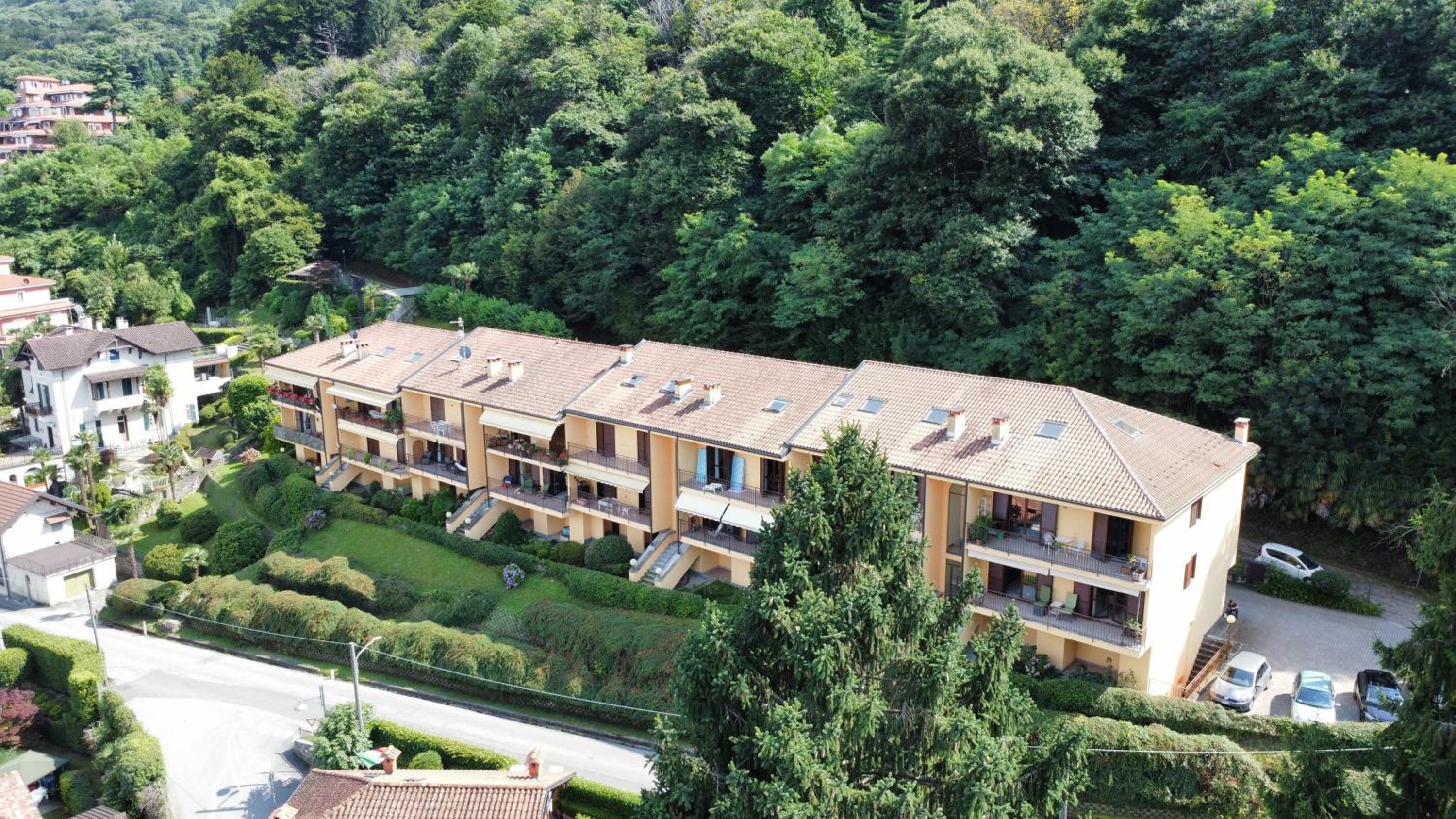 Dolci Acque view 3
