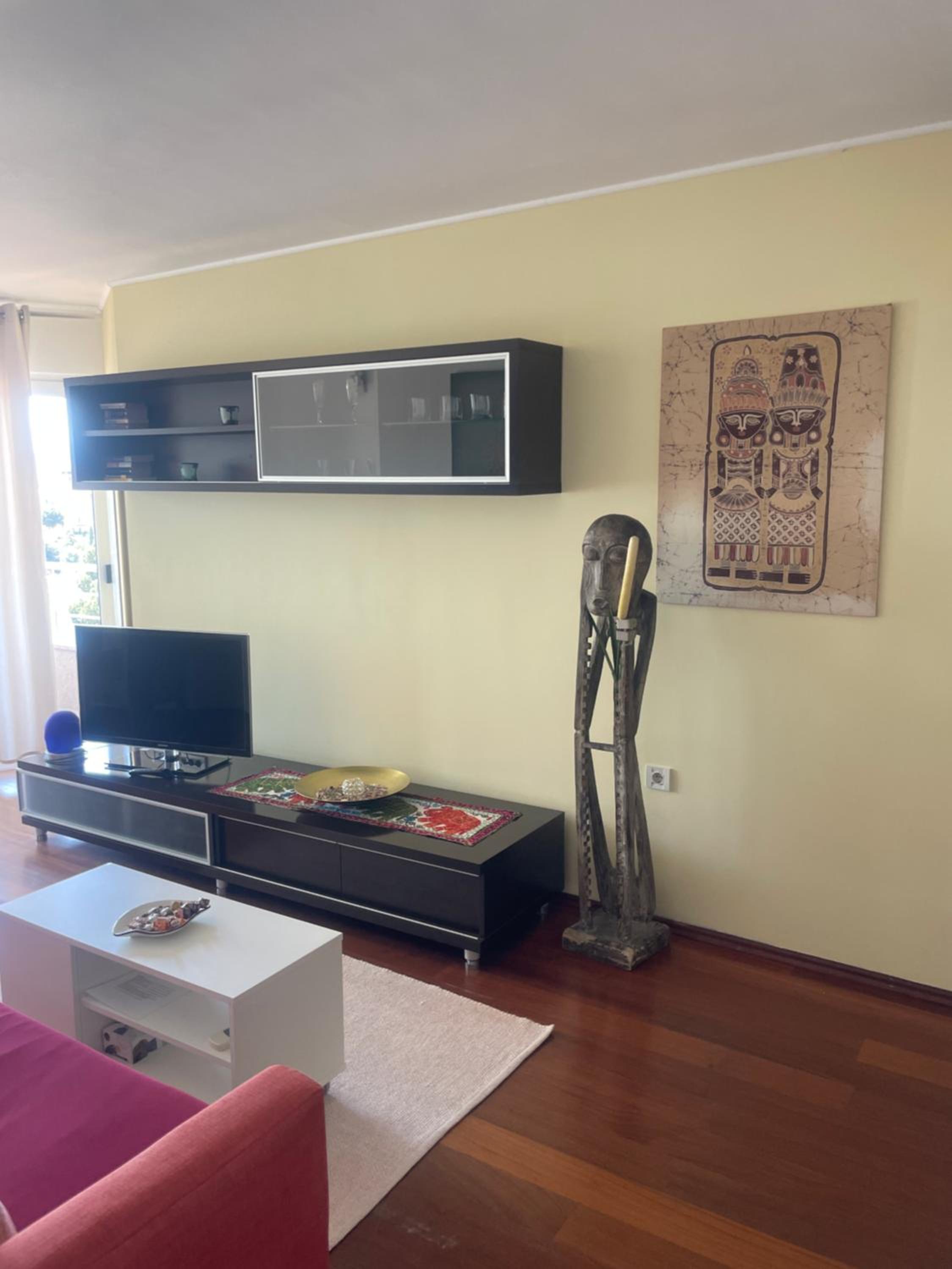Apartments Villa Dinka view 2