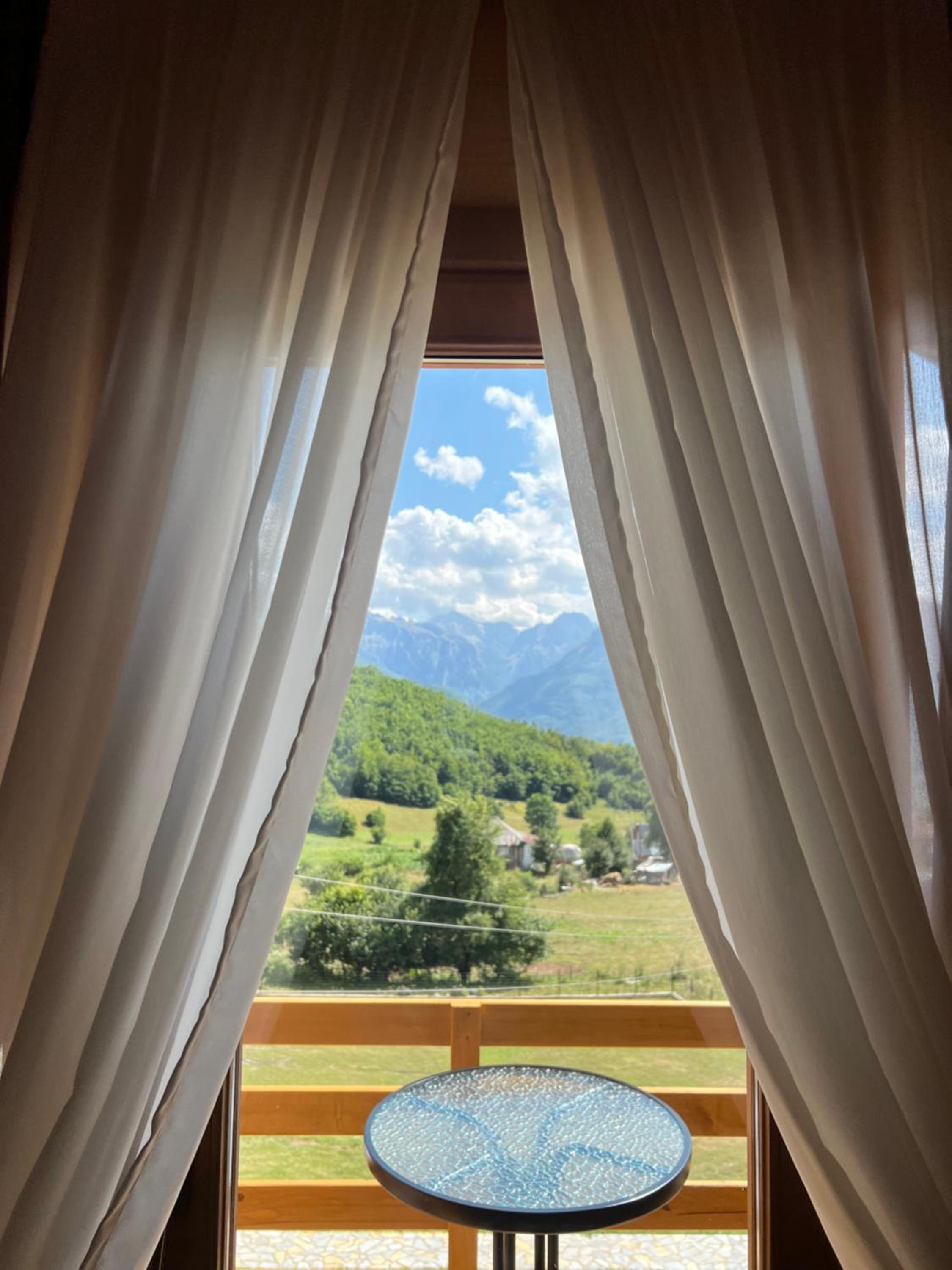 Soulrest EkoResort - Mehov Konak photo 4