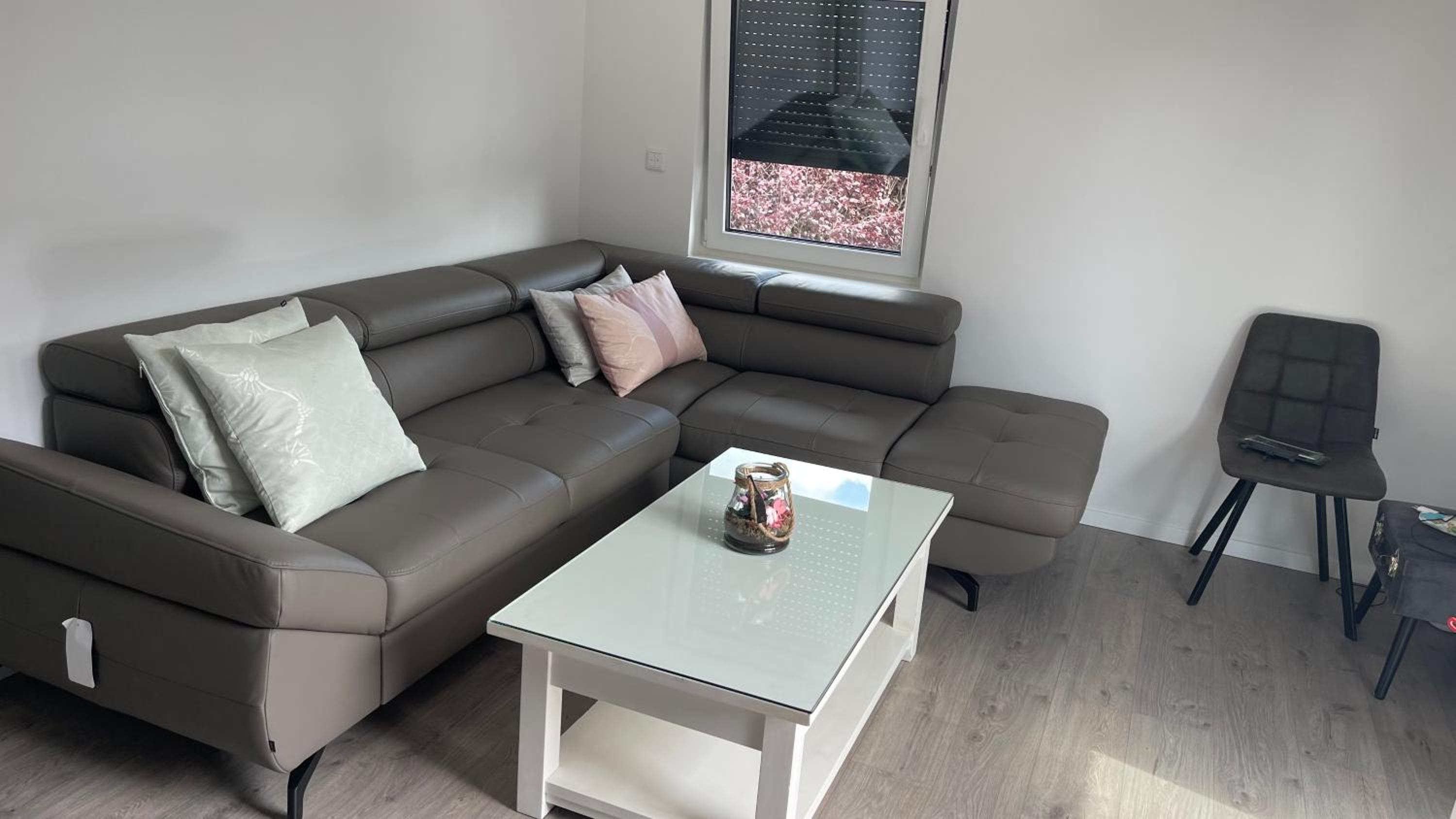 Ferienwohnung Licina