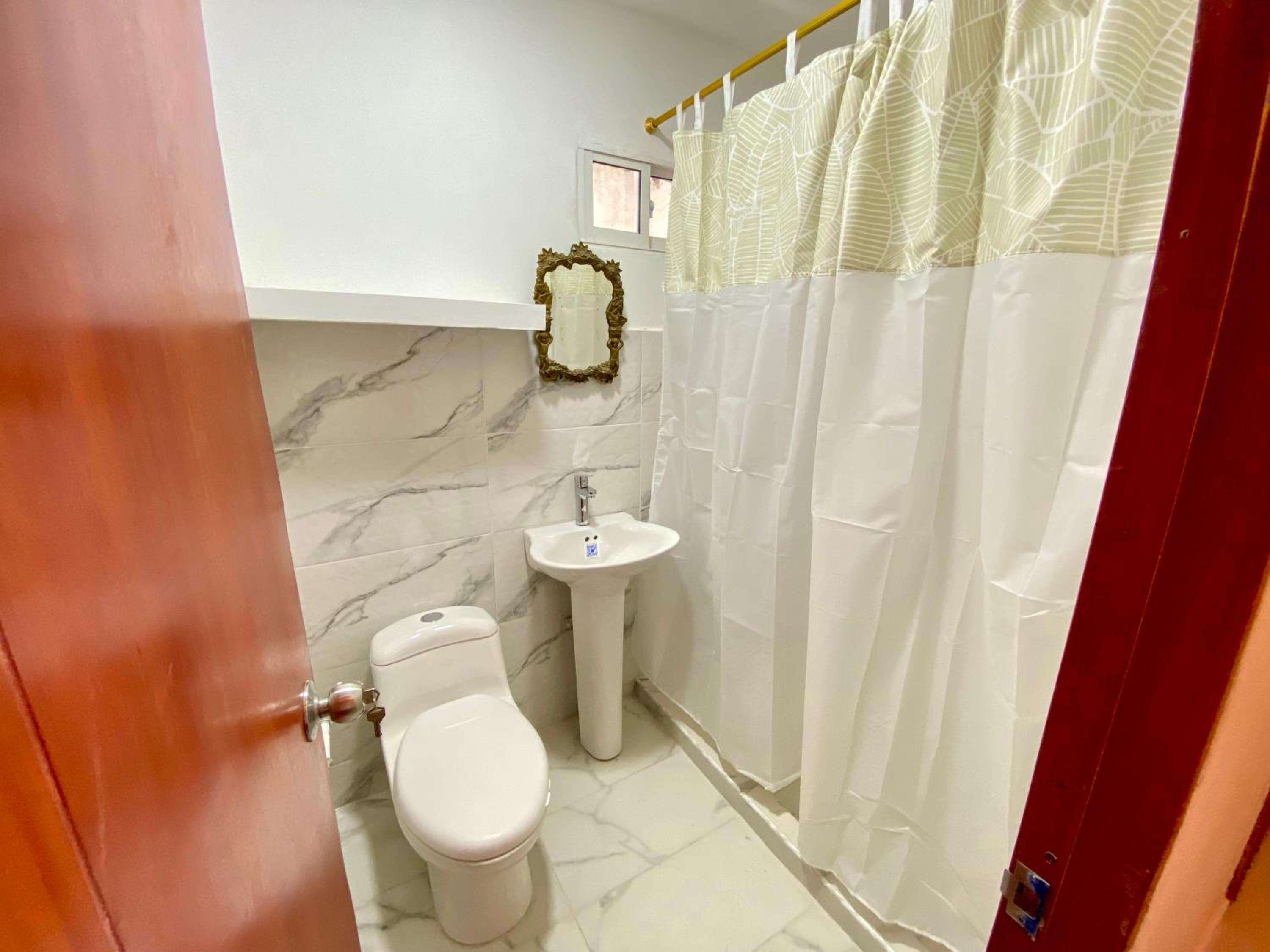 Charming Studio in the middle of Historic Center ALEGRIA Studio