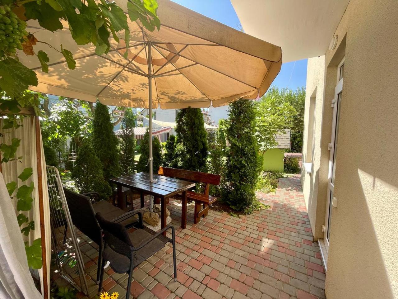 Guest house VadLen view 4