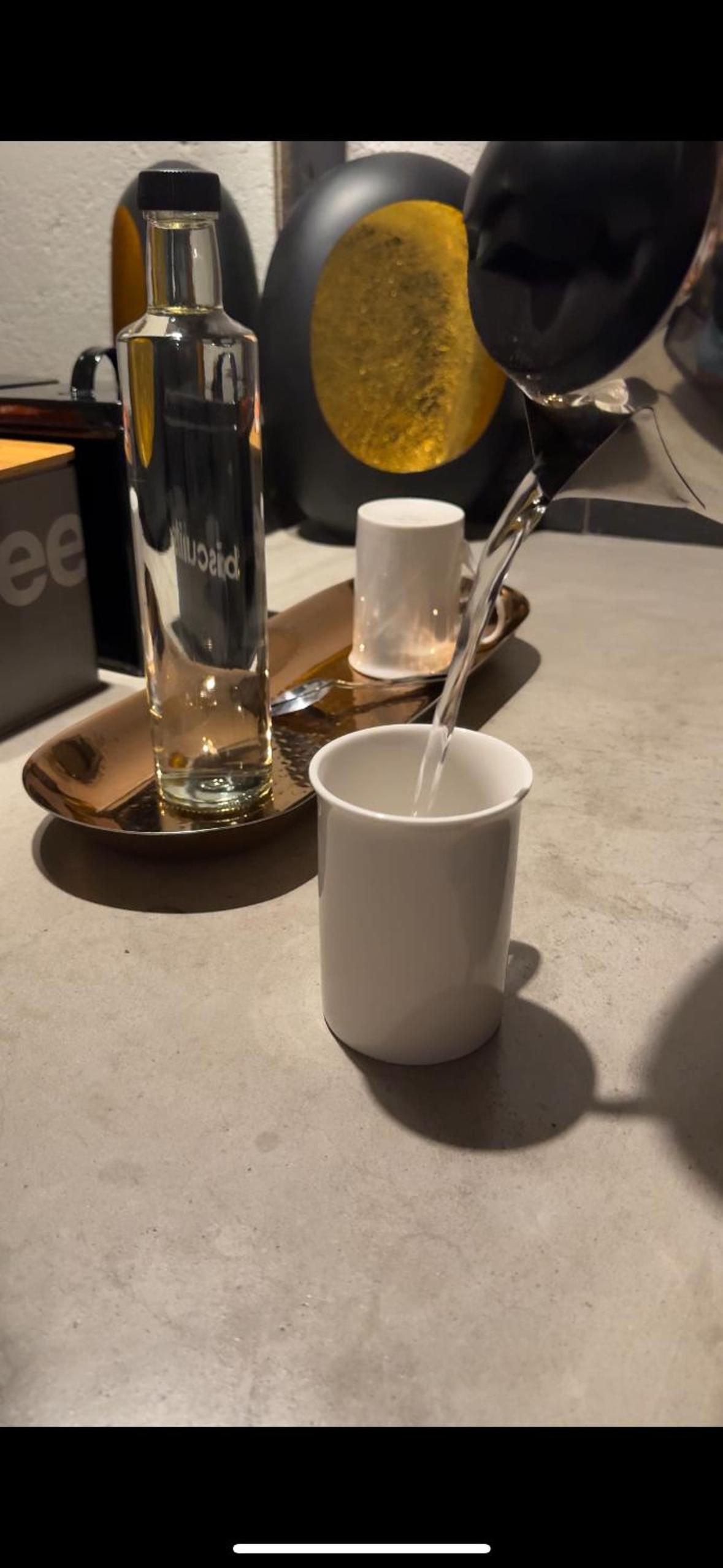 Photo 94