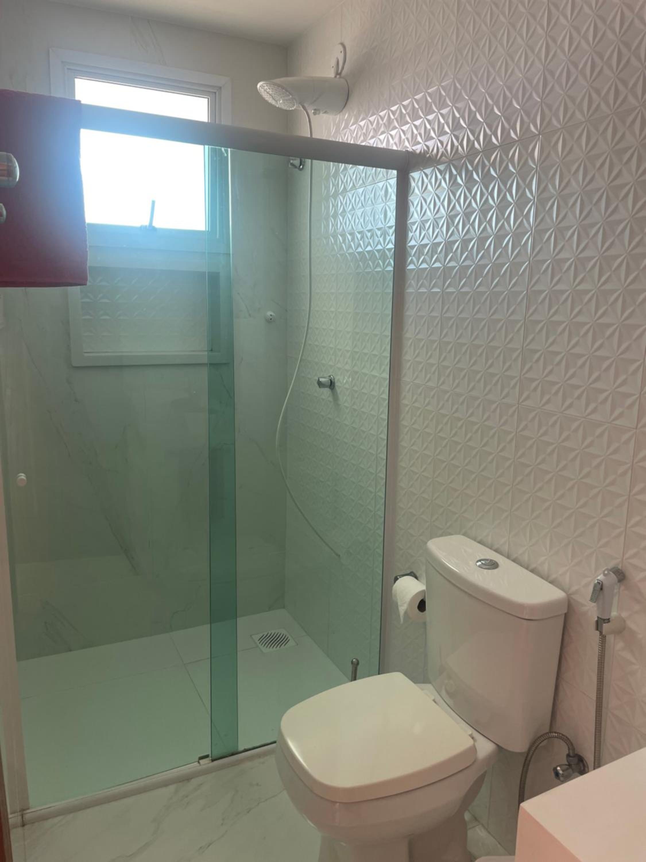 Apartamento Praia Grande