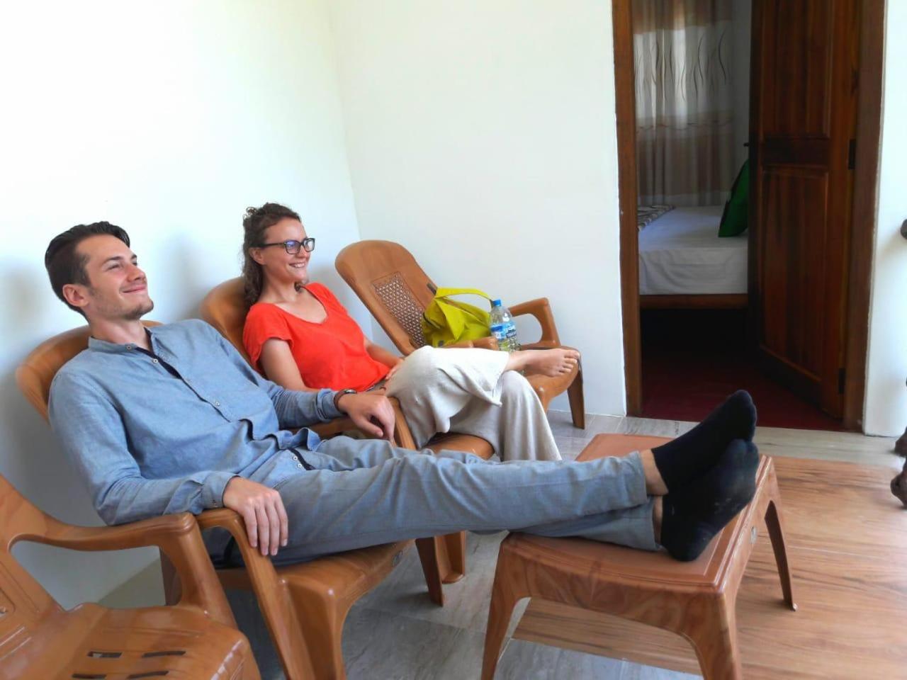 Photo 24