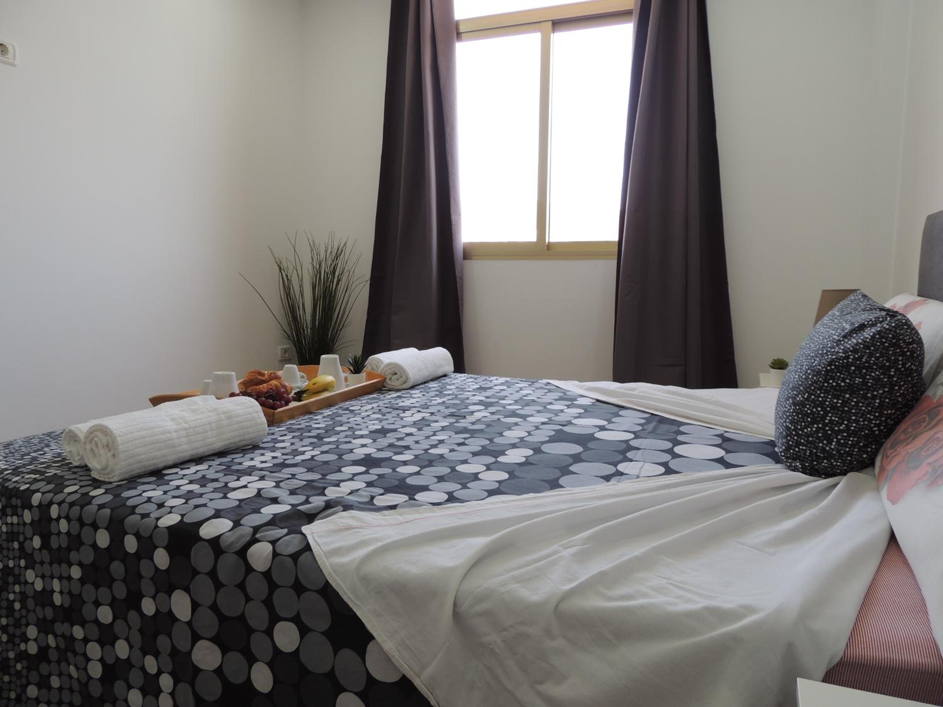 Casa Liotro comfortable, panoramic,central, near the sea,swimming pool,wifi,terrace