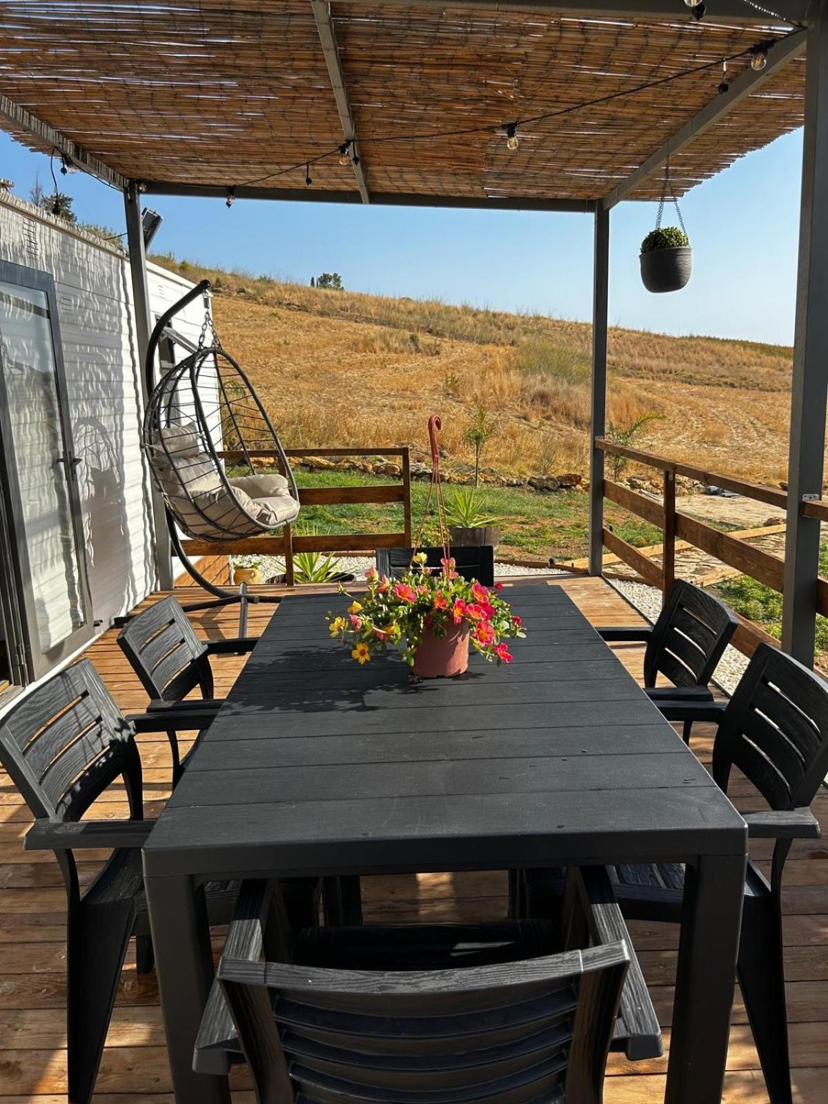 Casa vacanze Trinacria view 2