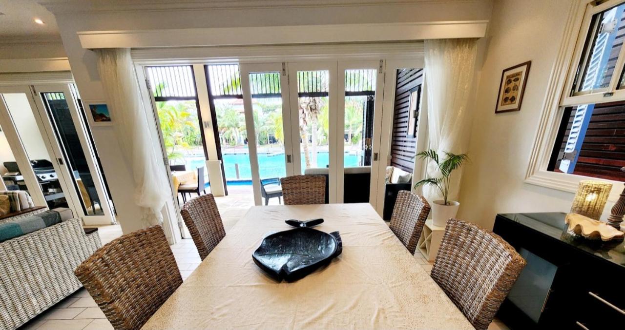 Eden Island House - Onyx photo 4