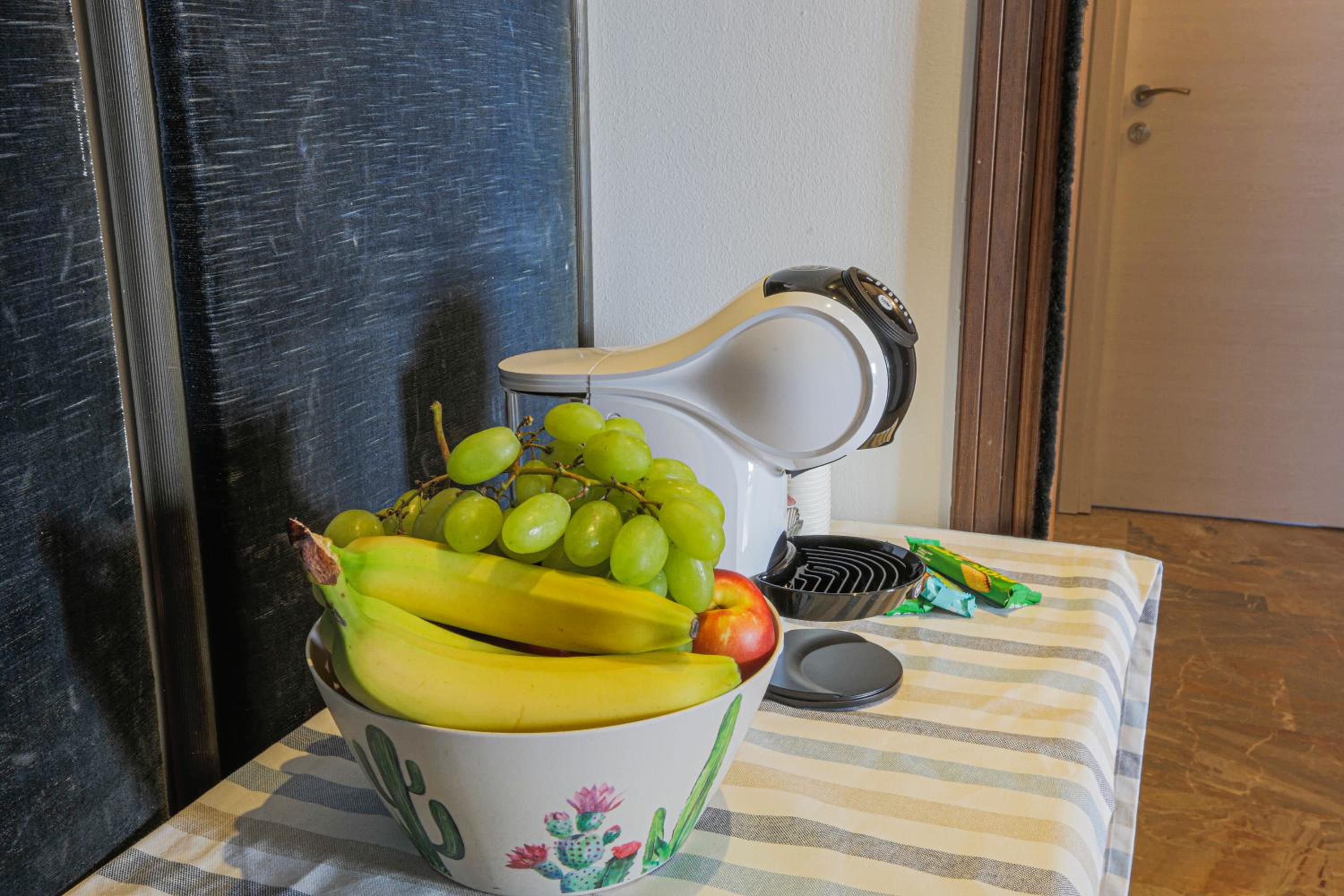 Photo 37