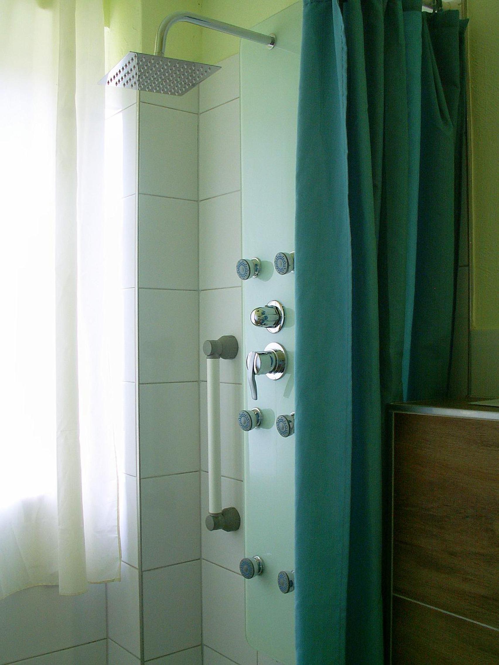 Ferienwohnung am Ellerbach