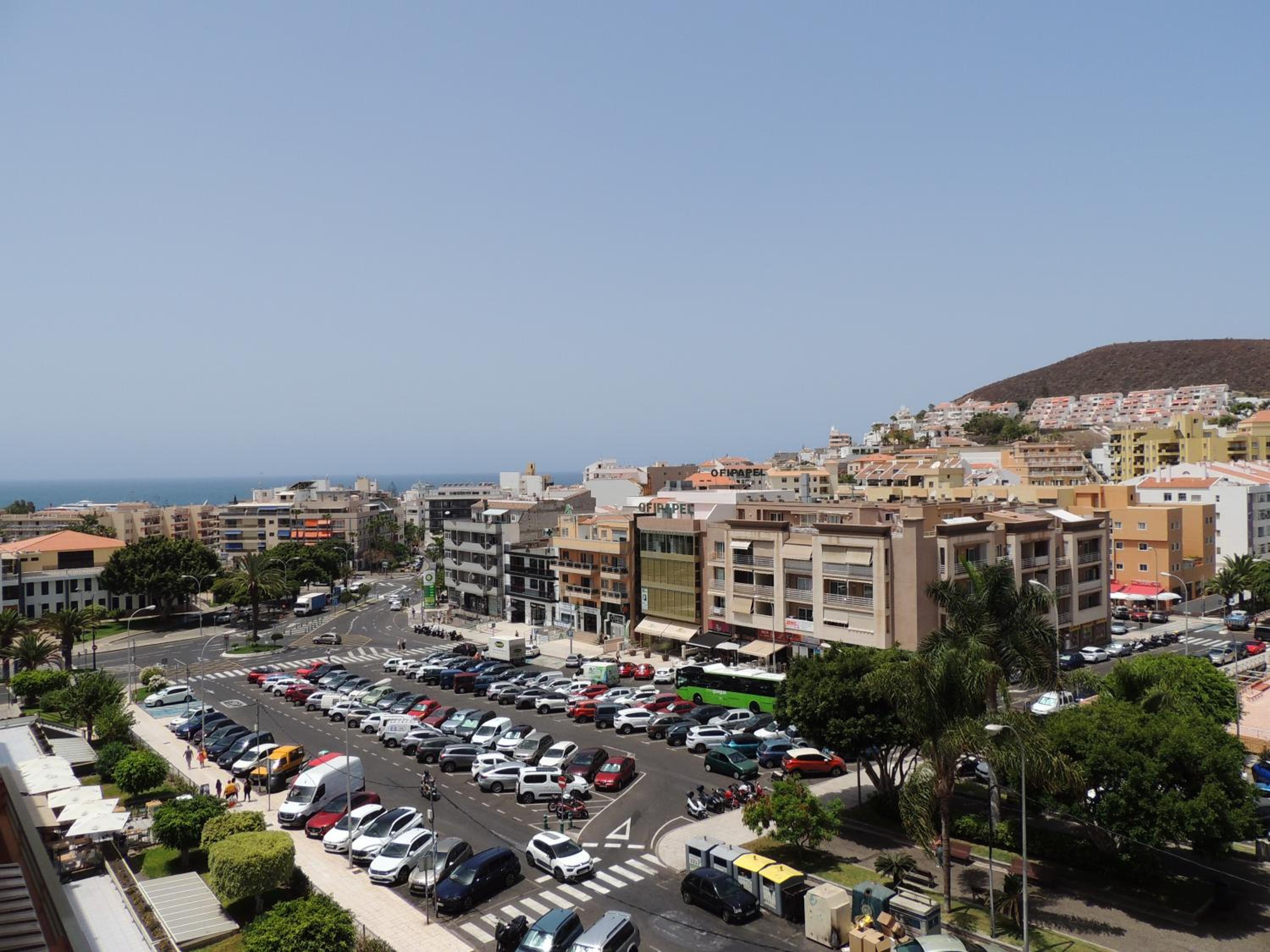Casa Liotro comfortable, panoramic,central, near the sea,swimming pool,wifi,terrace