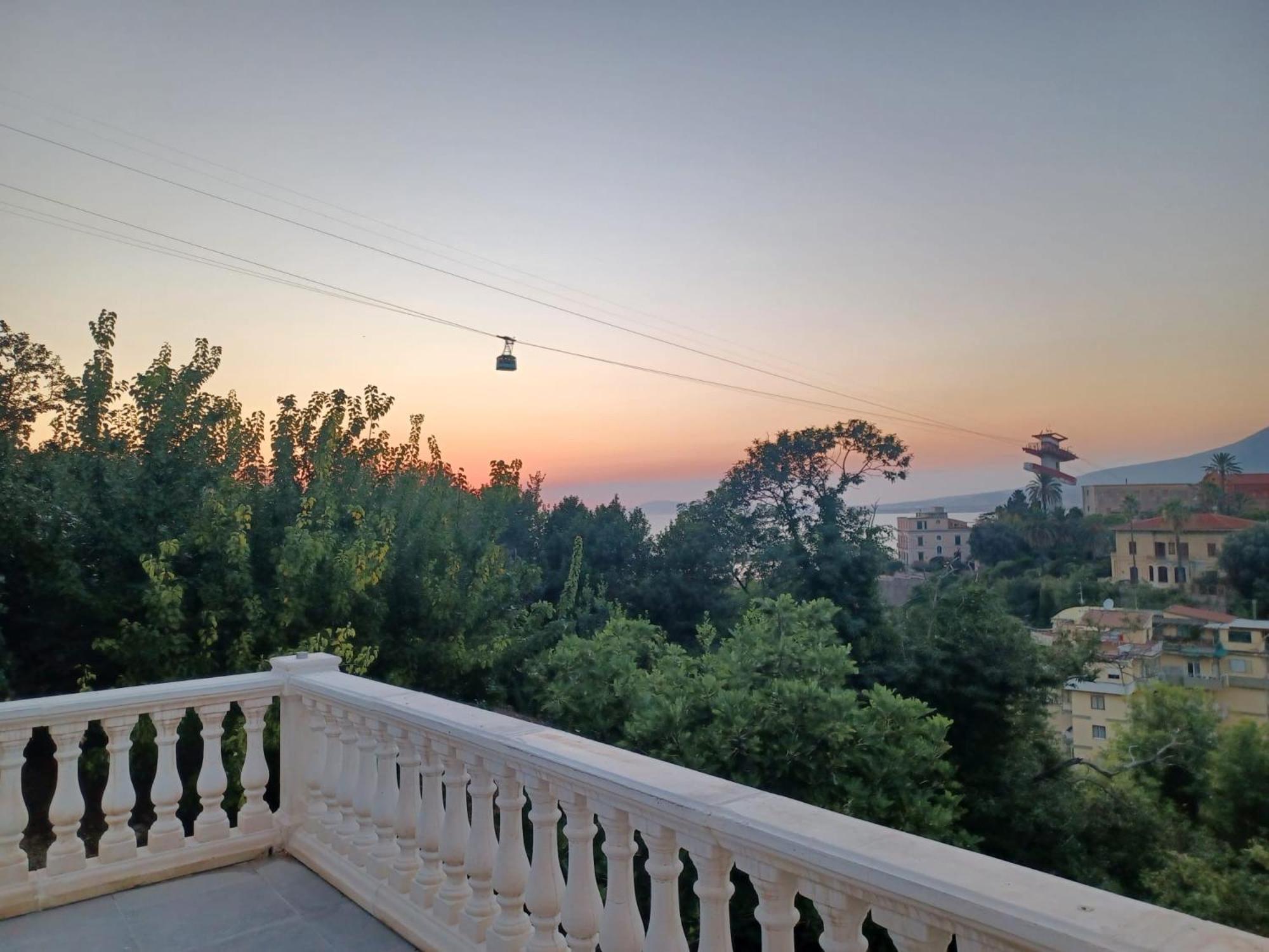 Villa Laguga photo 2