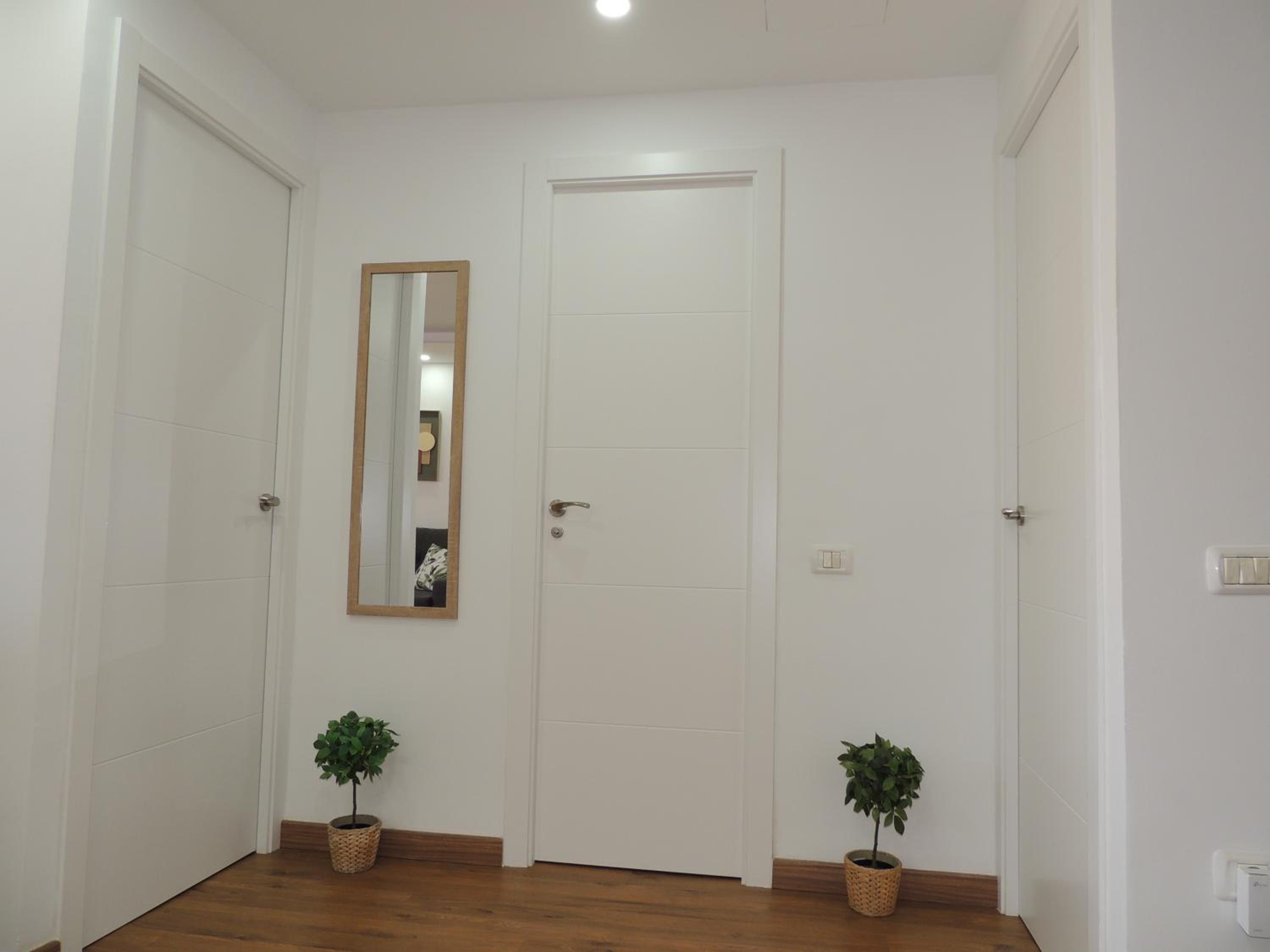 Casa Liotro comfortable, panoramic,central, near the sea,swimming pool,wifi,terrace