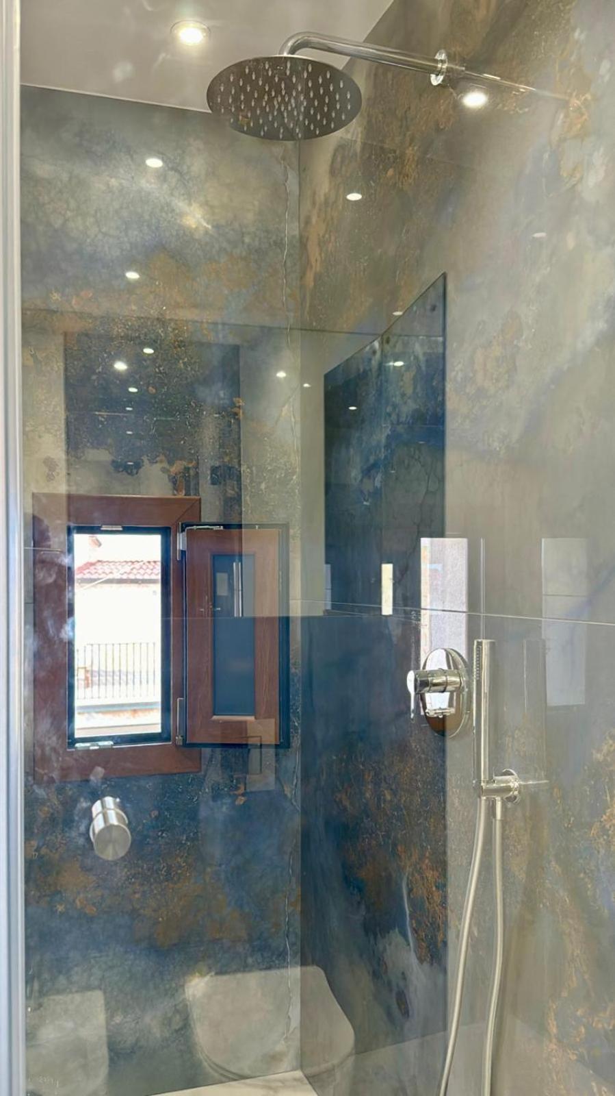 BeNevra Apartment