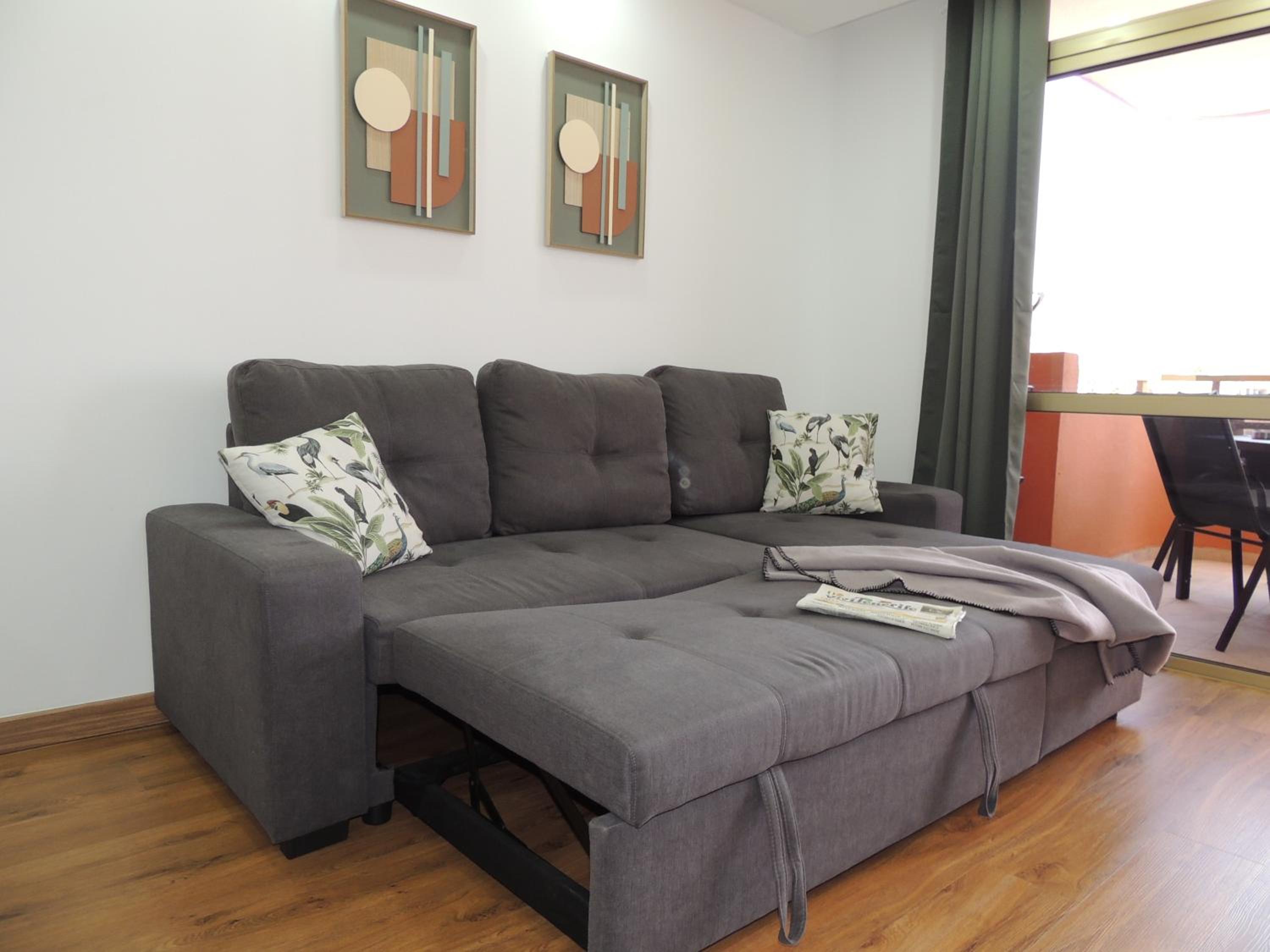 Casa Liotro comfortable, panoramic,central, near the sea,swimming pool,wifi,terrace