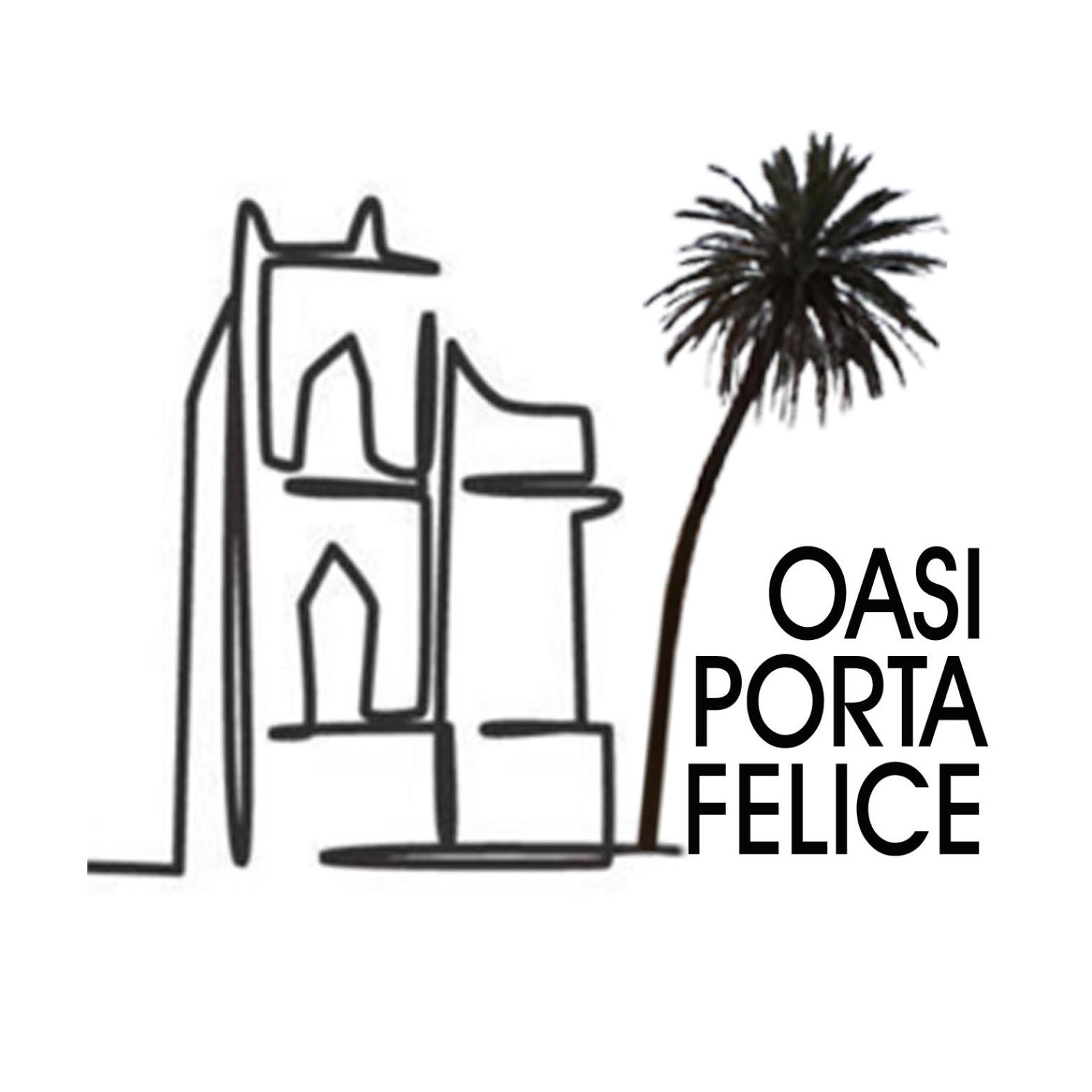 Oasi Porta Felice view 3
