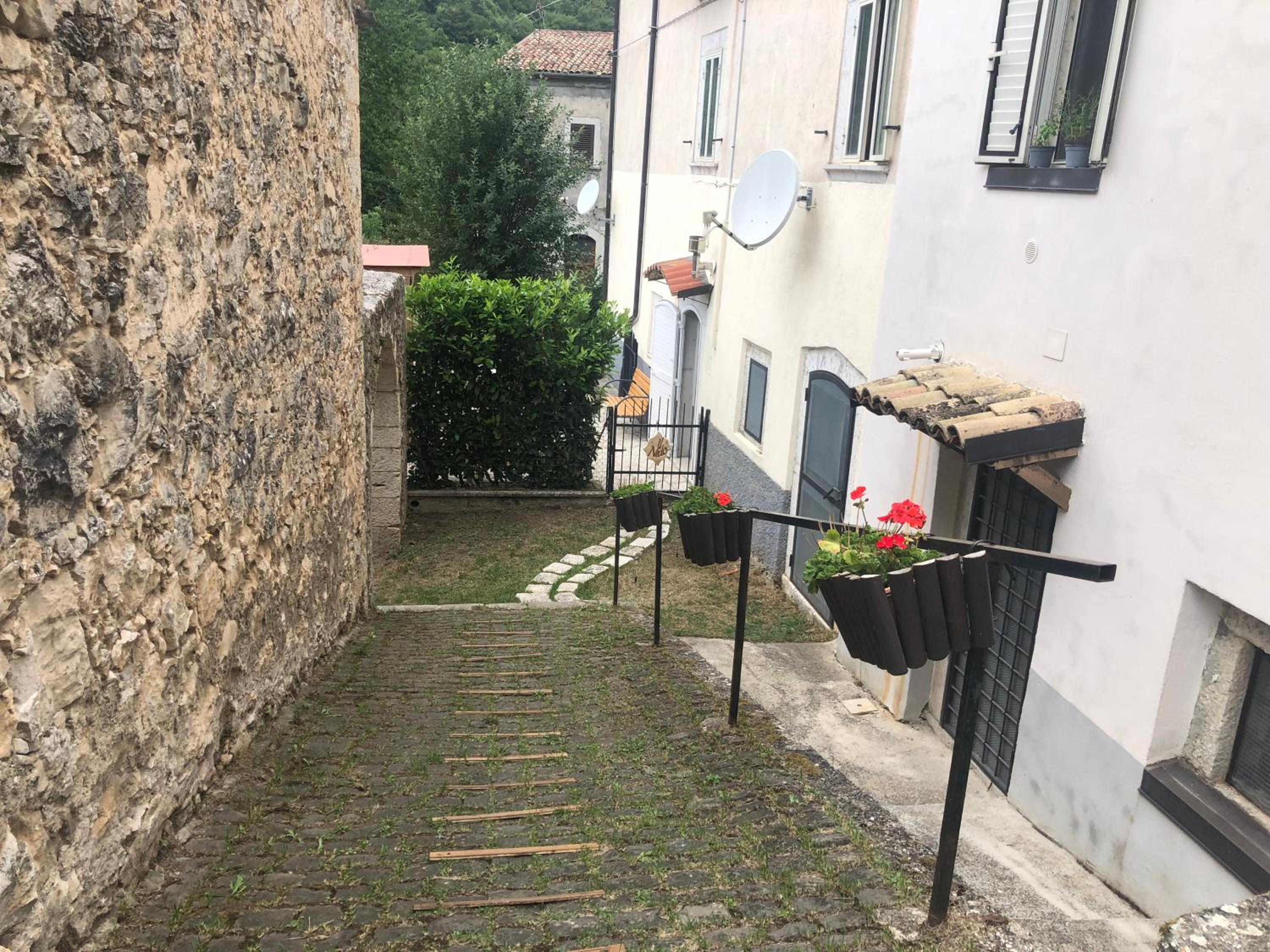 Photo 26