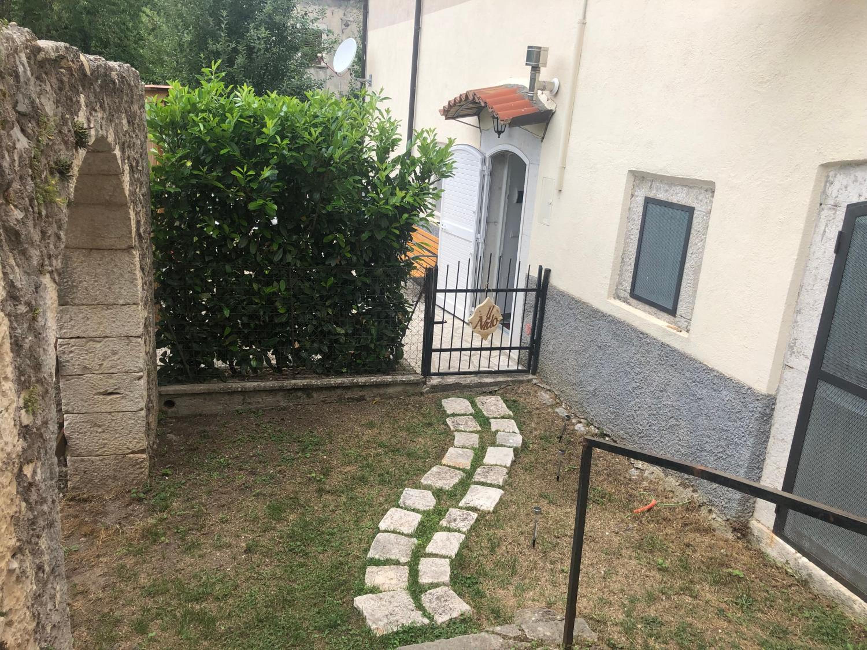 Photo 27