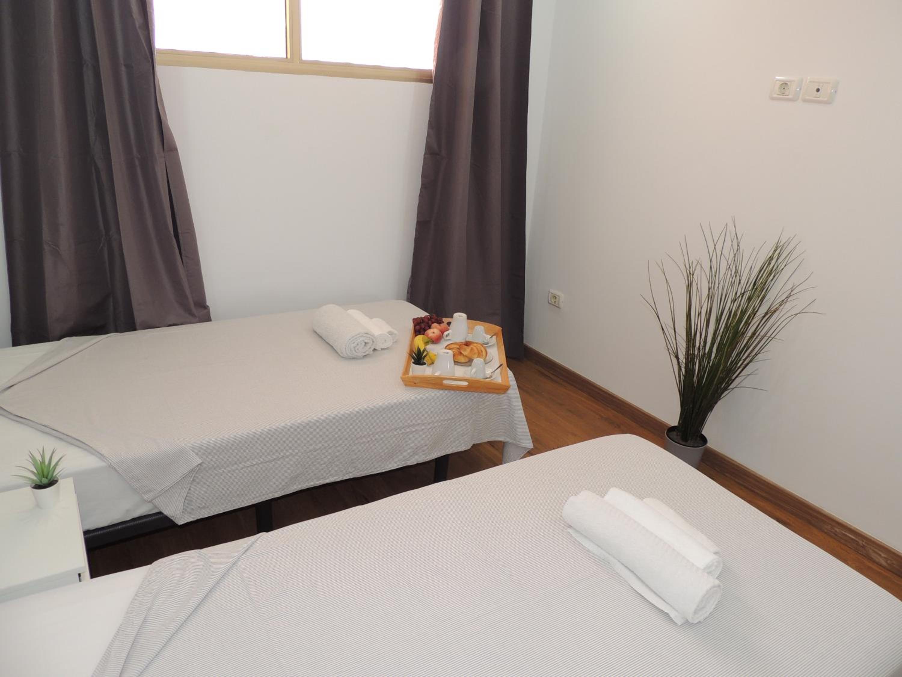 Casa Liotro comfortable, panoramic,central, near the sea,swimming pool,wifi,terrace