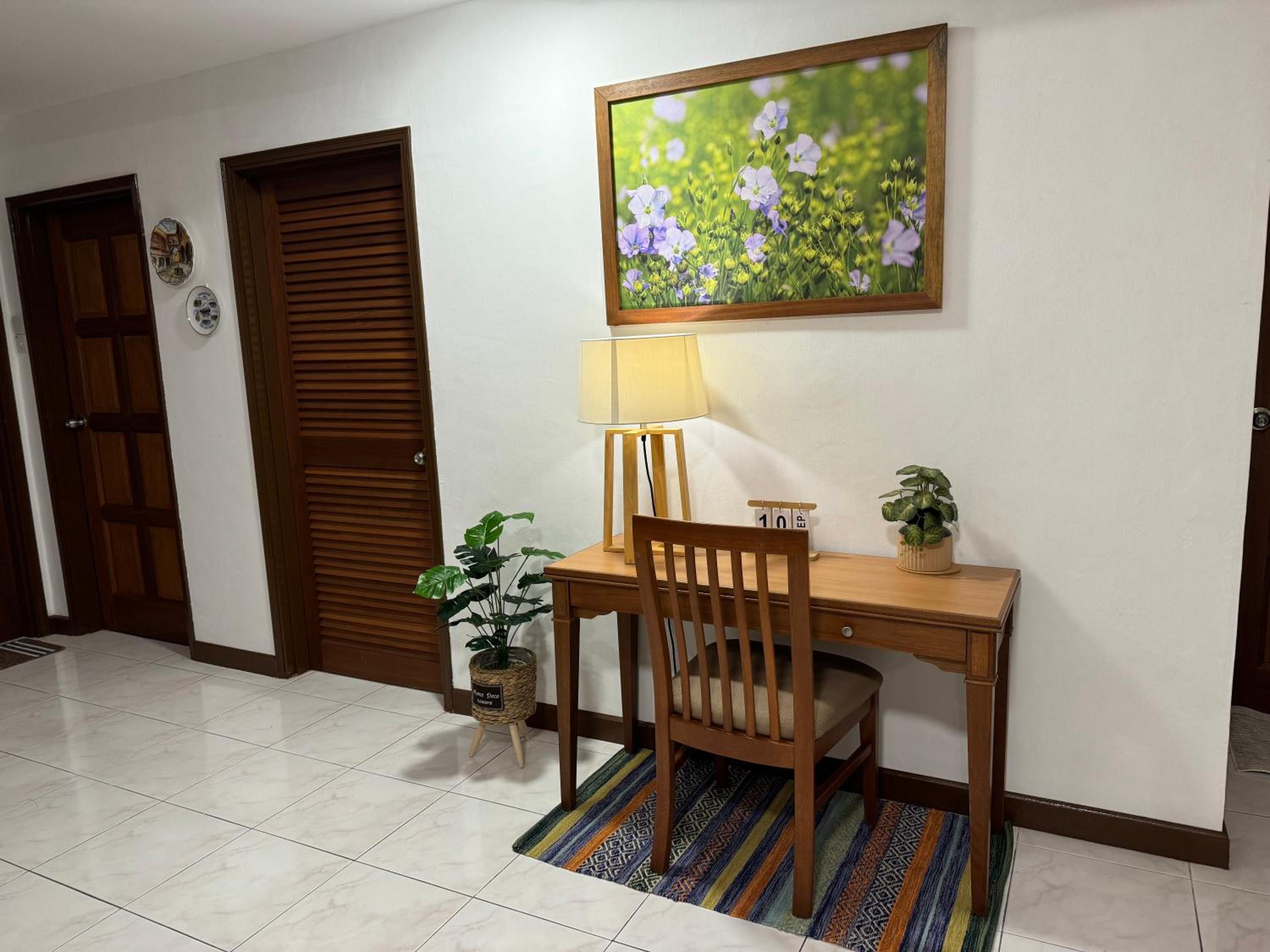 Sevenseas Family Home Copthorne Cameron Highland