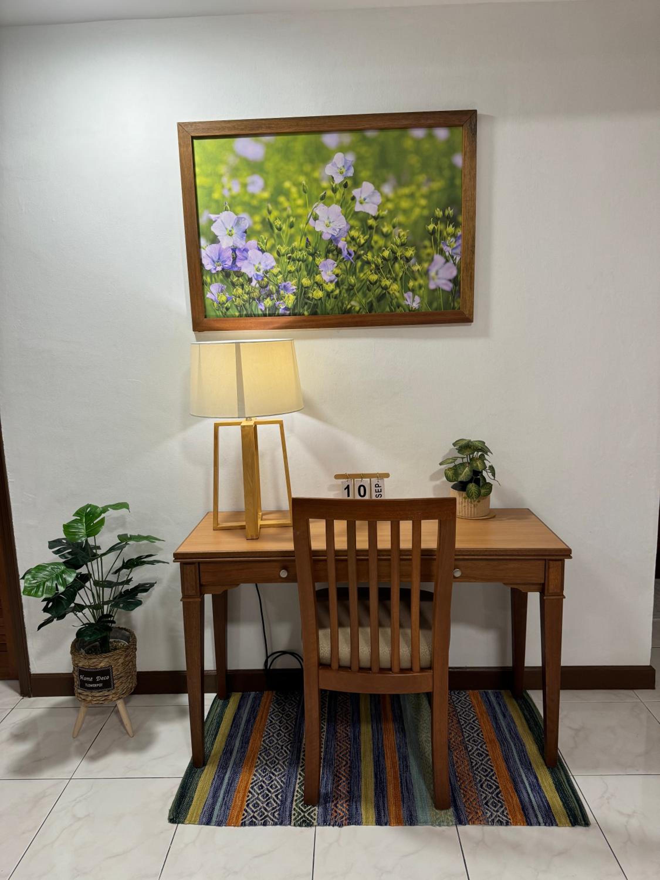 Sevenseas Family Home Copthorne Cameron Highland