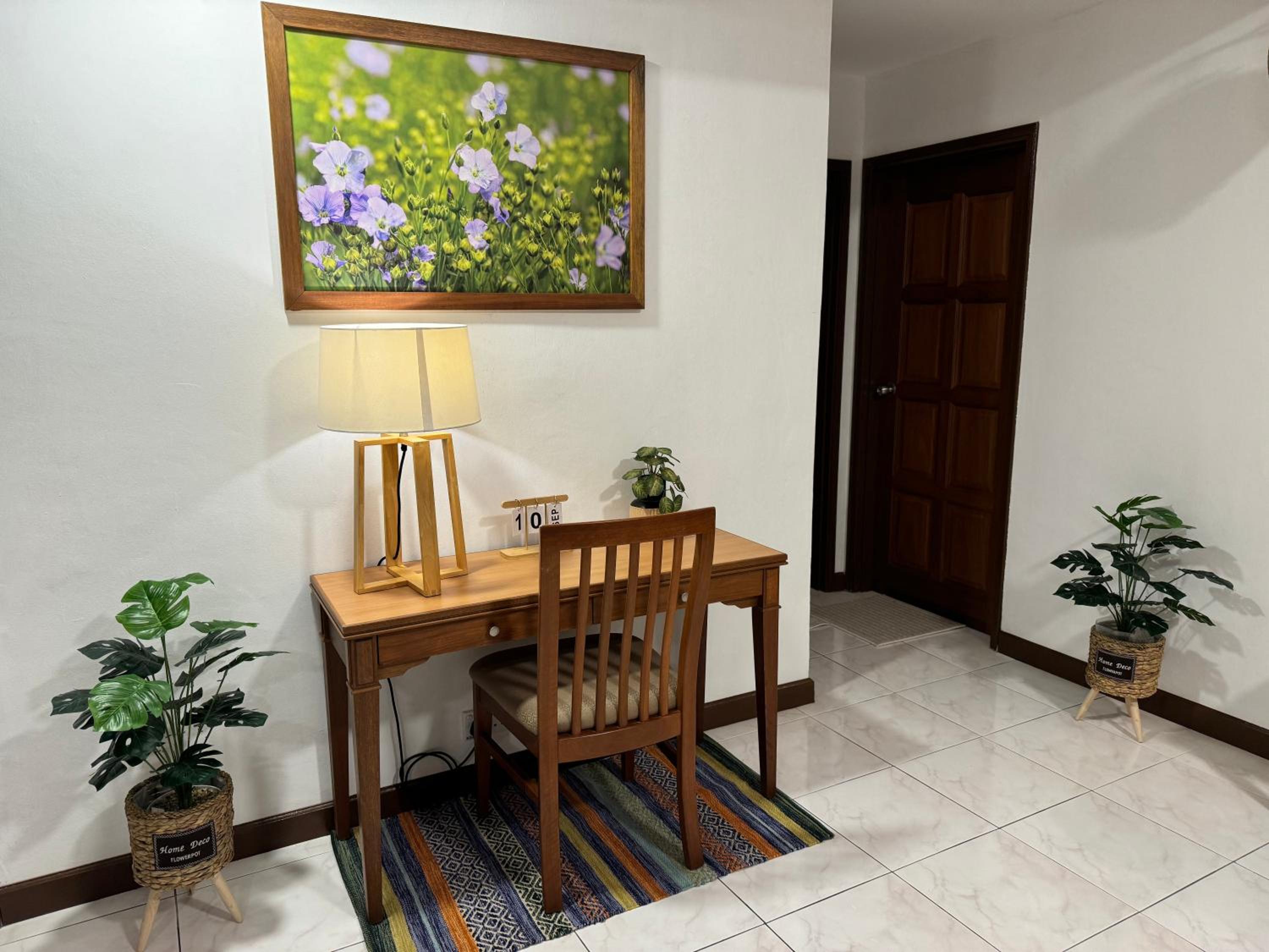 Sevenseas Family Home Copthorne Cameron Highland