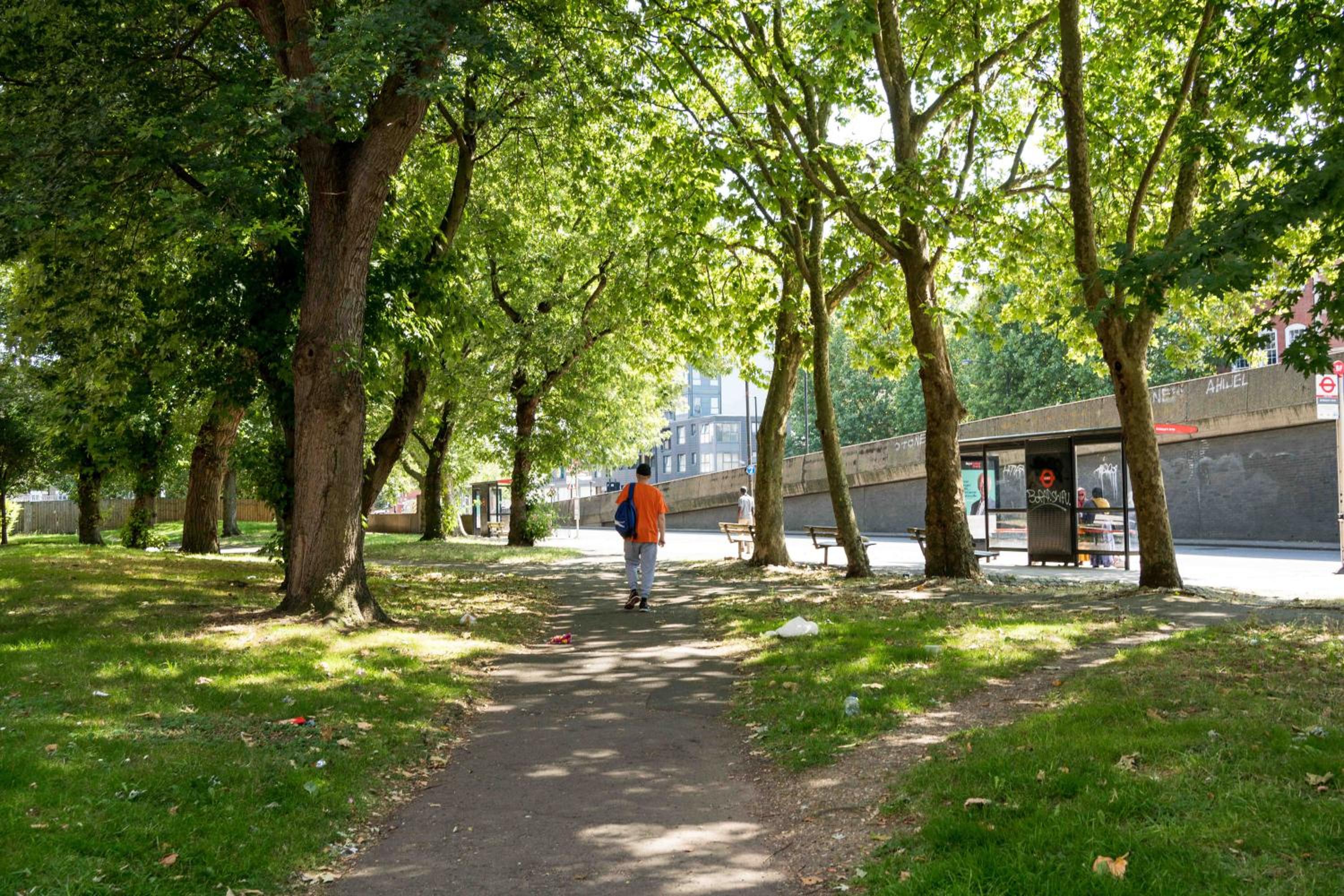 Charming 2BD Flat Near Tower Bridge, Bermondsey