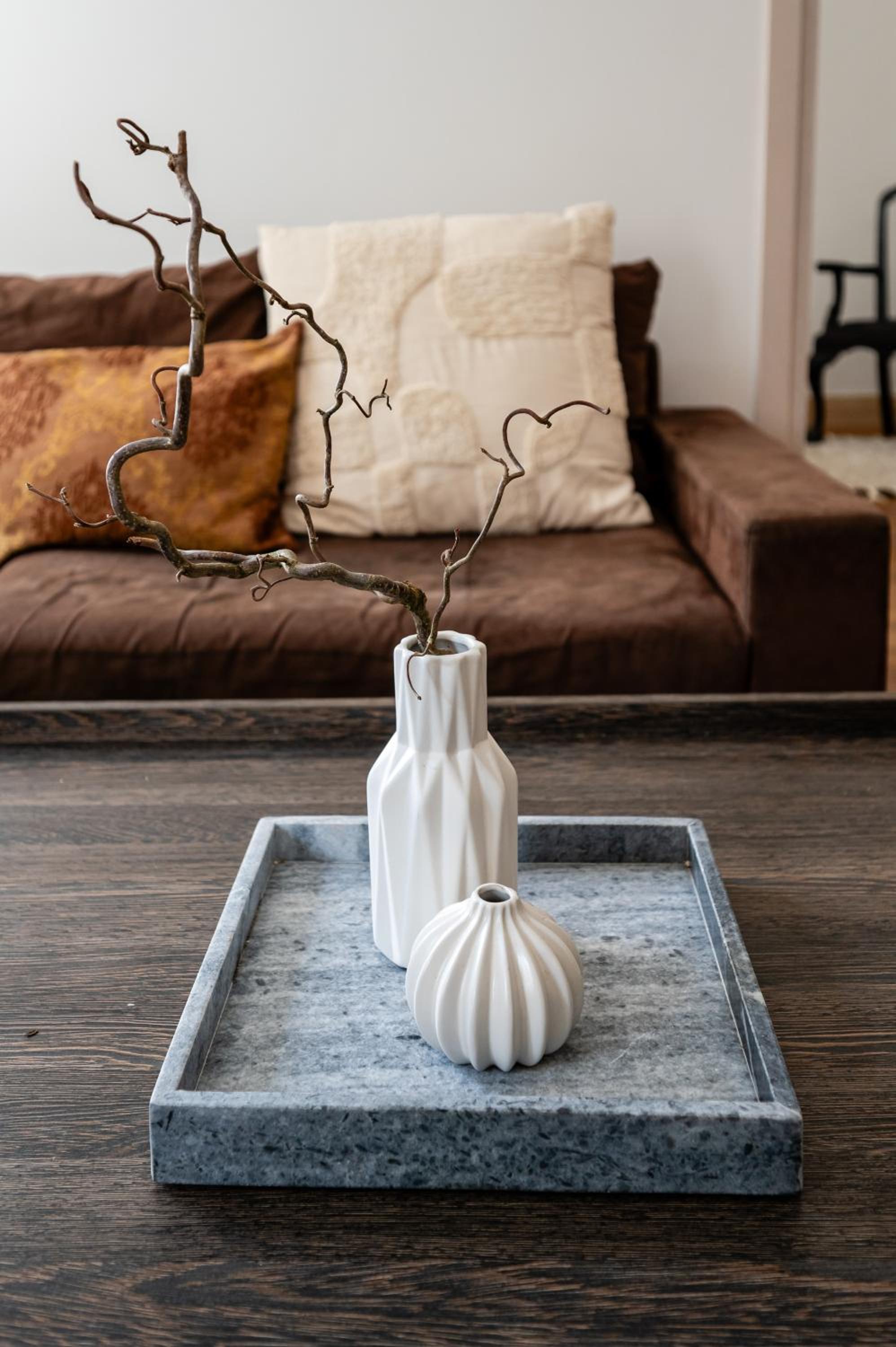 Gusto Apartment