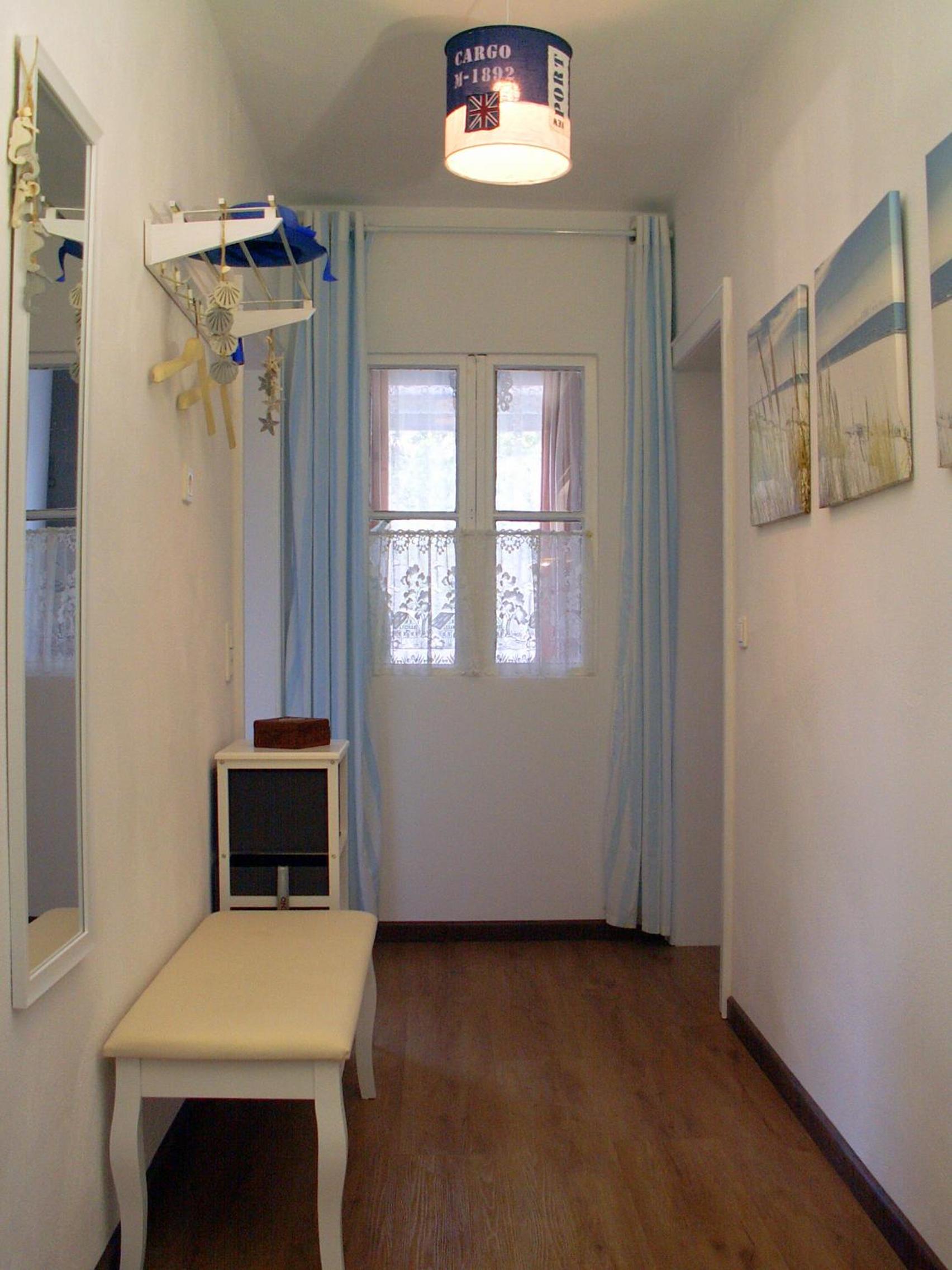 Ferienwohnung am Ellerbach