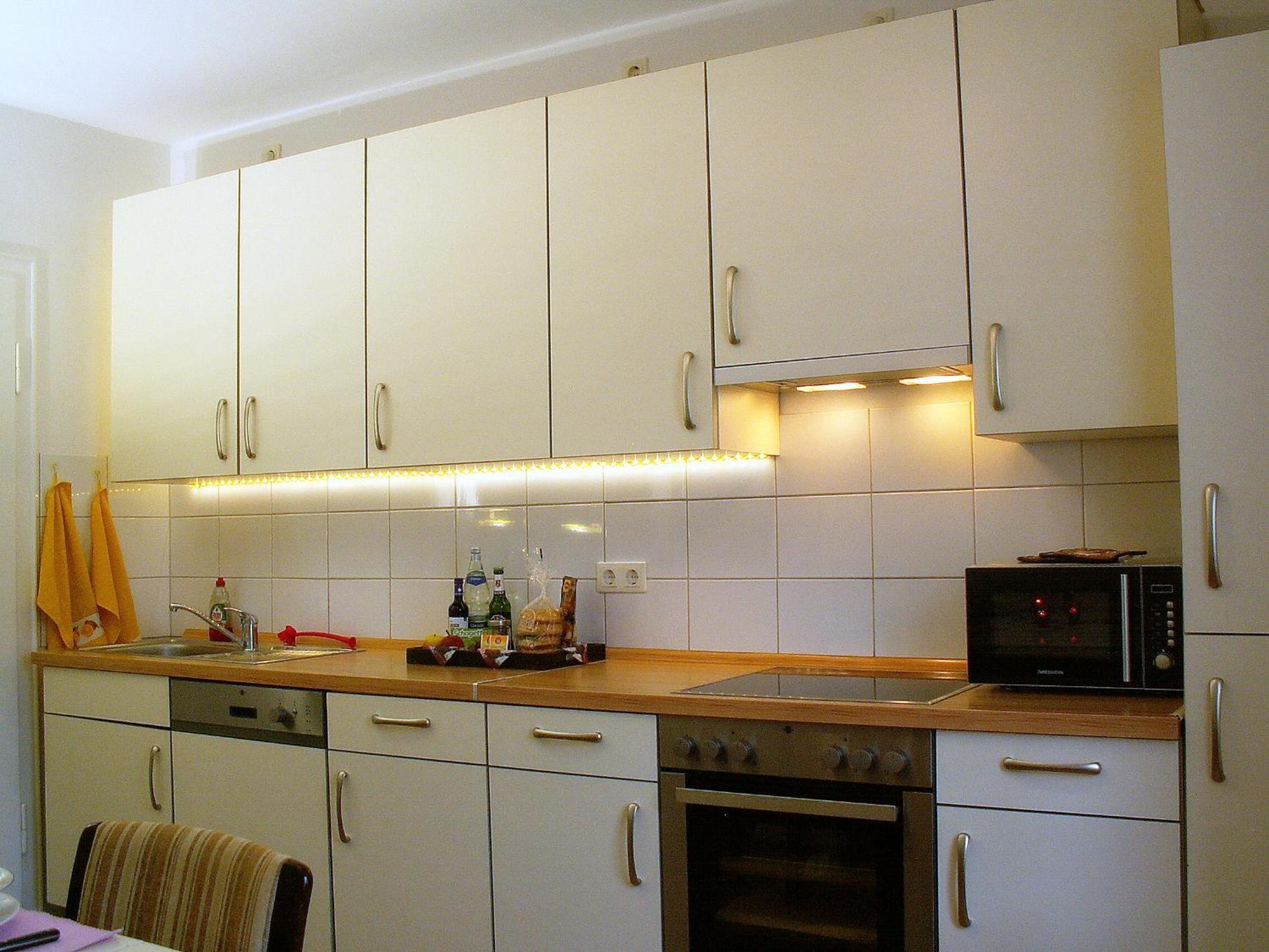 Ferienwohnung am Ellerbach