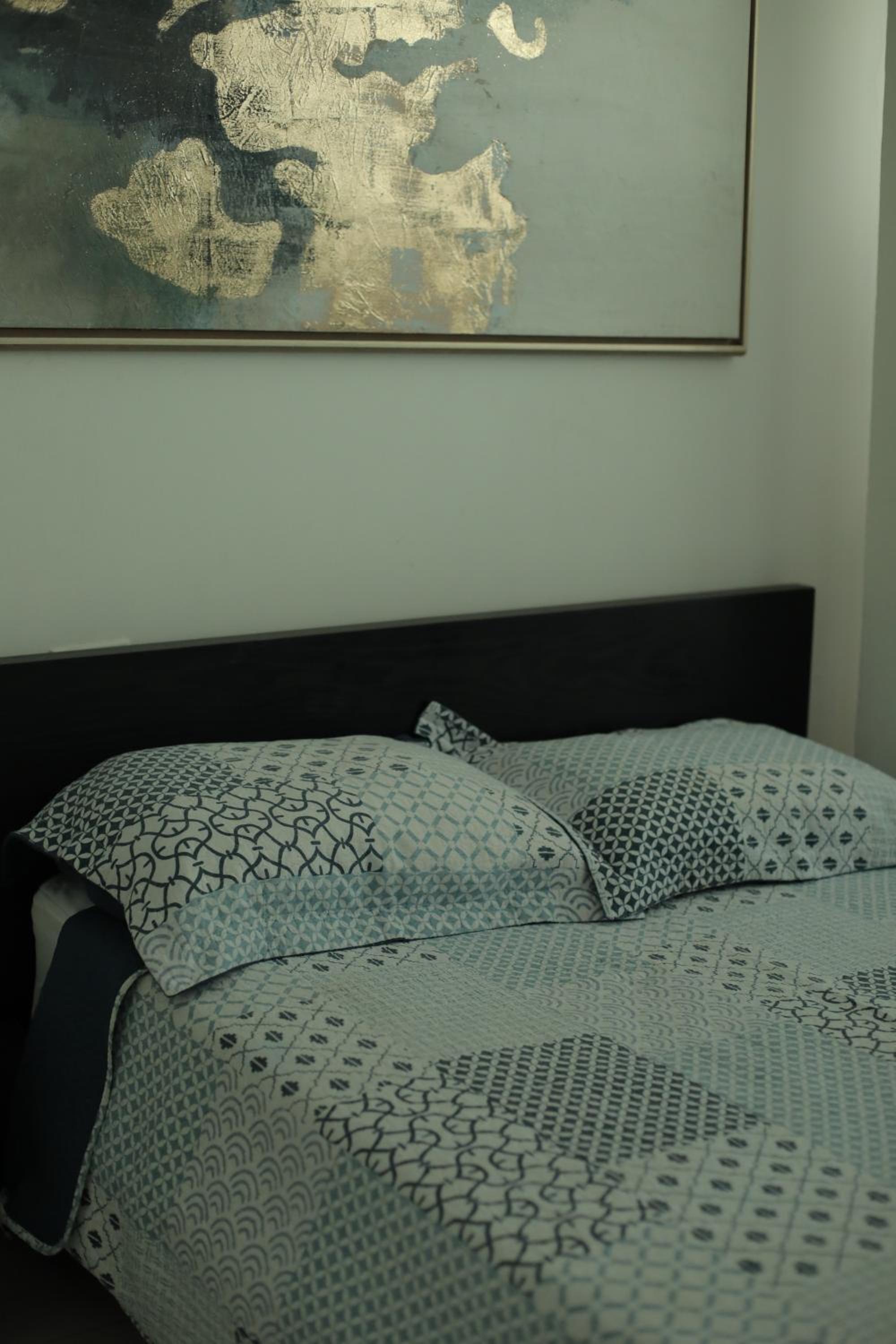 Janeth’s Place Apartamento