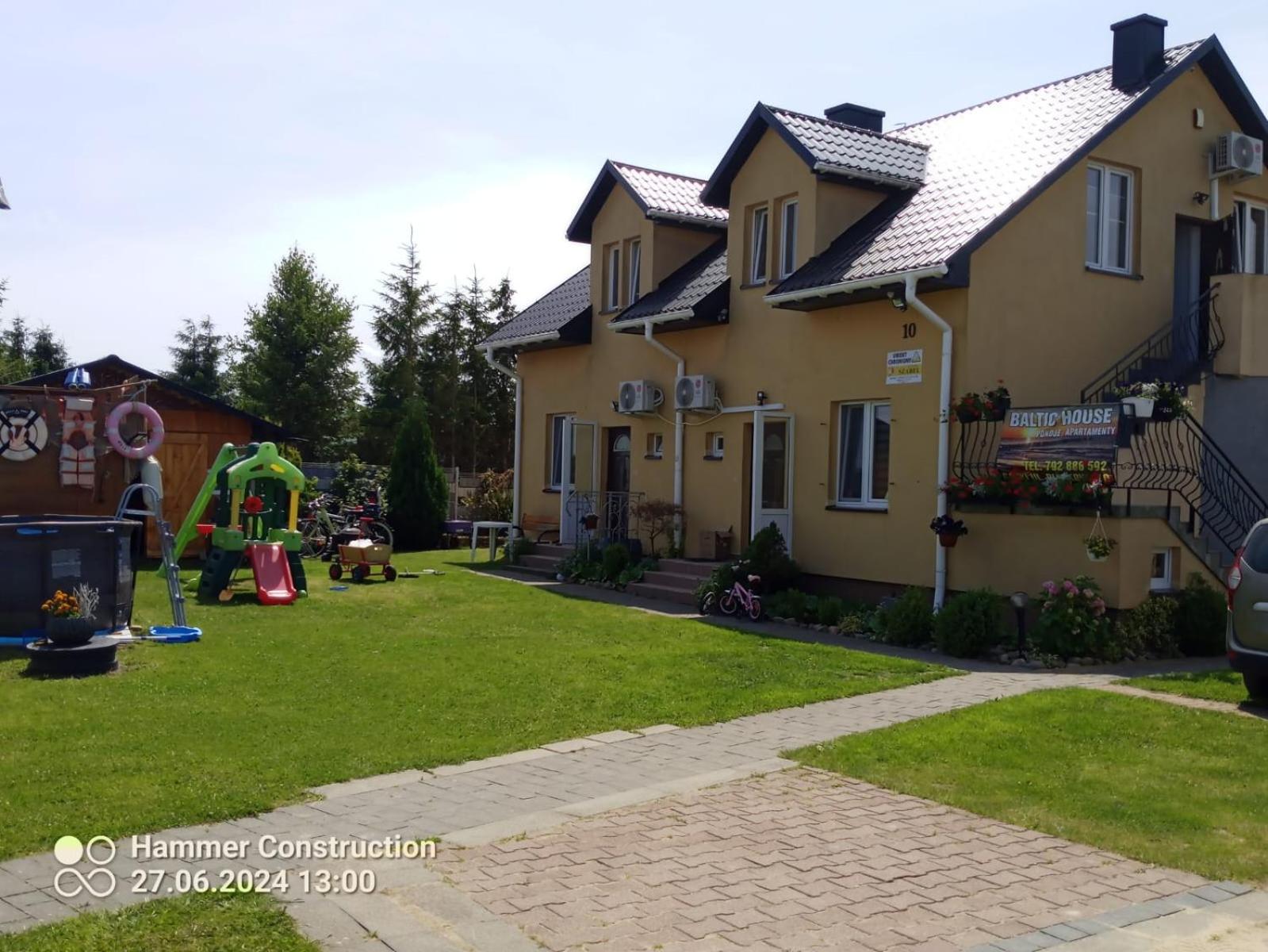 Photo 62