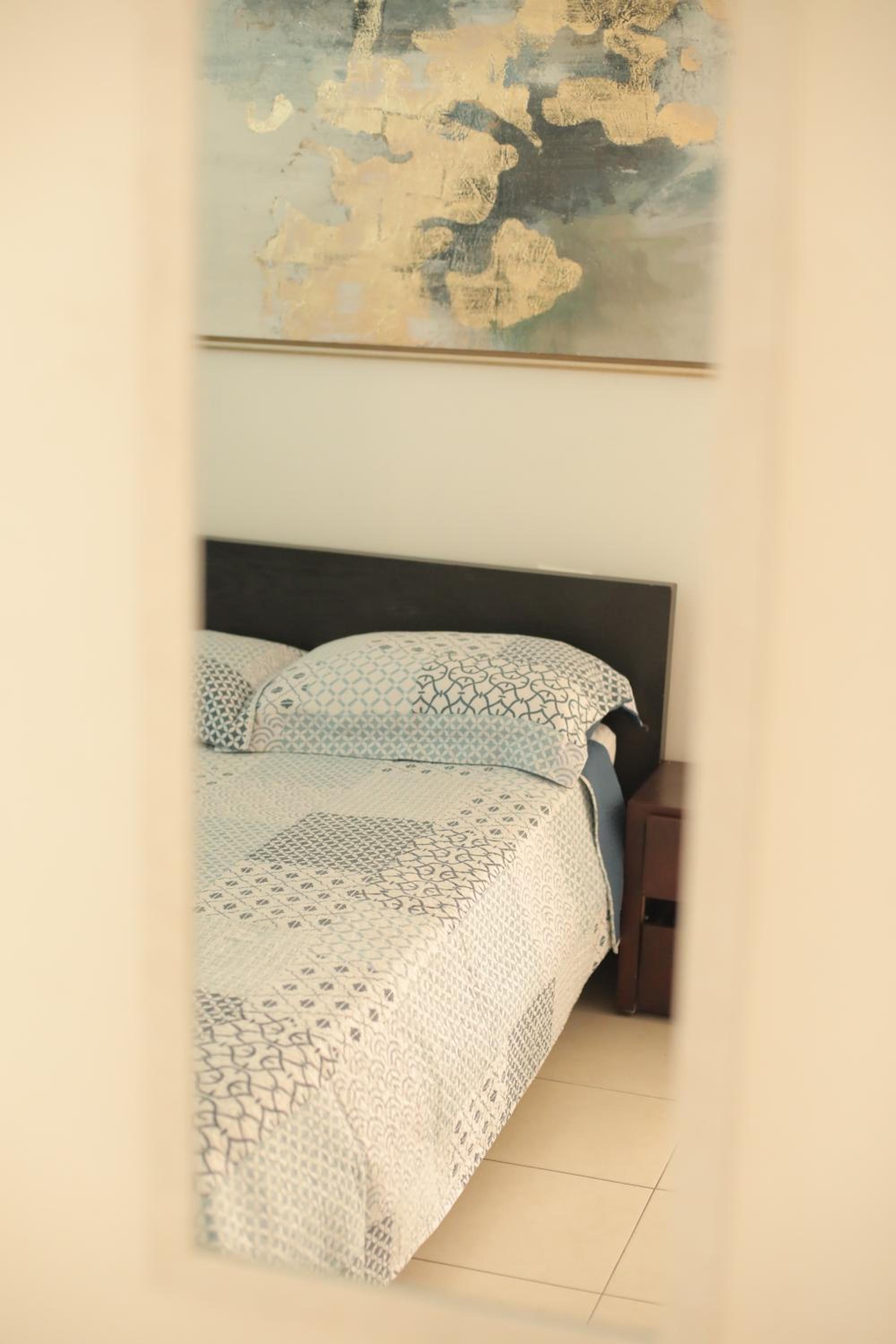 Janeth’s Place Apartamento