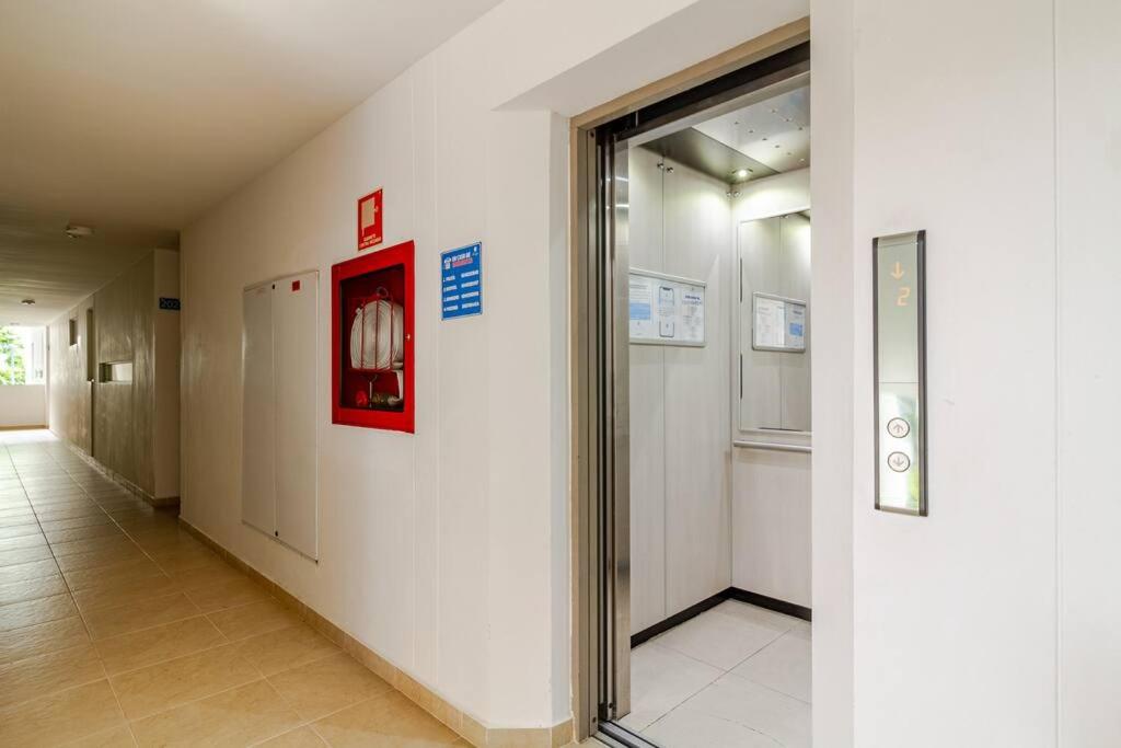 Hermoso Apartasol en San Jeronimo para disfrutar