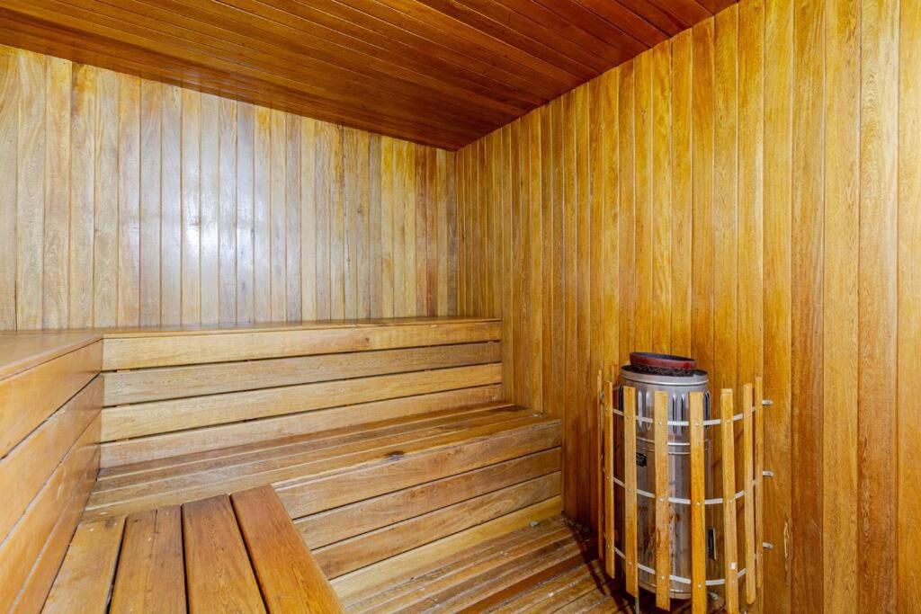 Hermoso Apartasol en San Jeronimo para disfrutar
