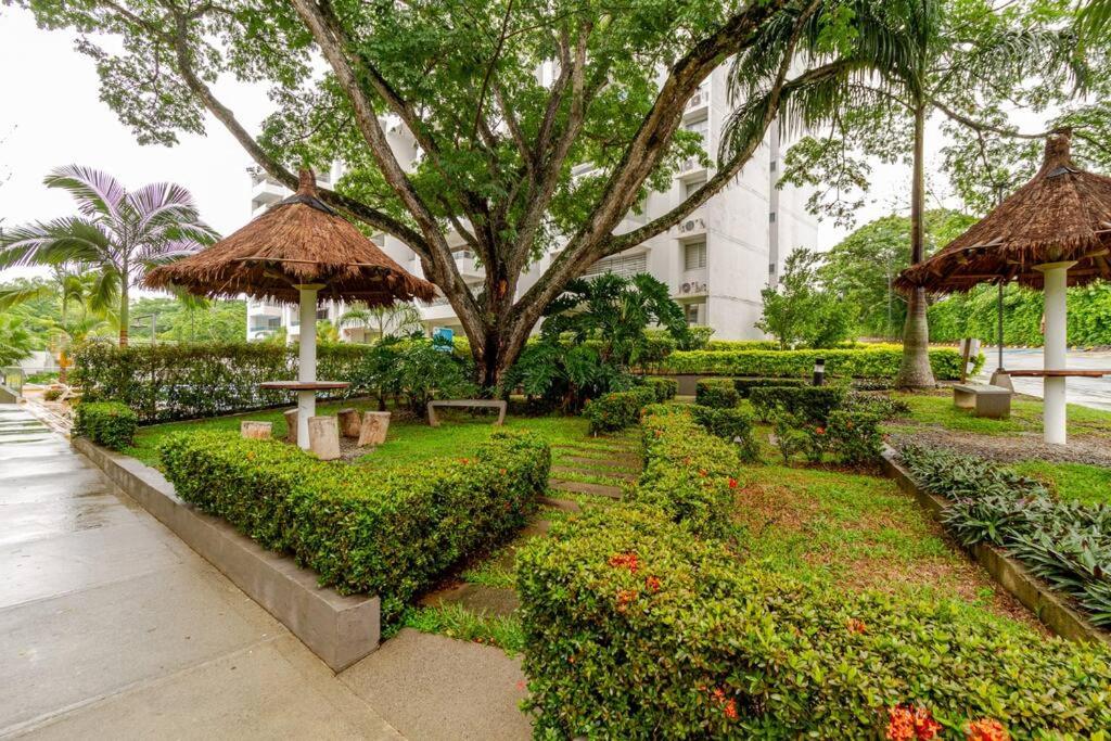 Hermoso Apartasol en San Jeronimo para disfrutar