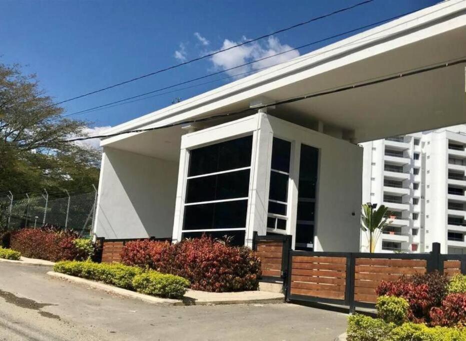 Hermoso Apartasol en San Jeronimo para disfrutar
