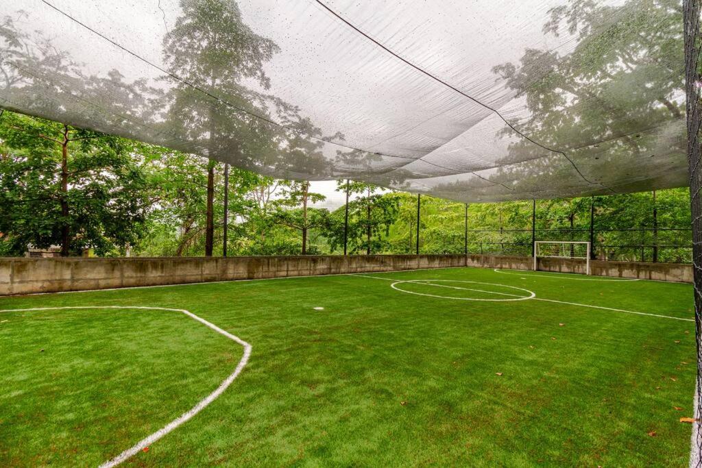 Hermoso Apartasol en San Jeronimo para disfrutar