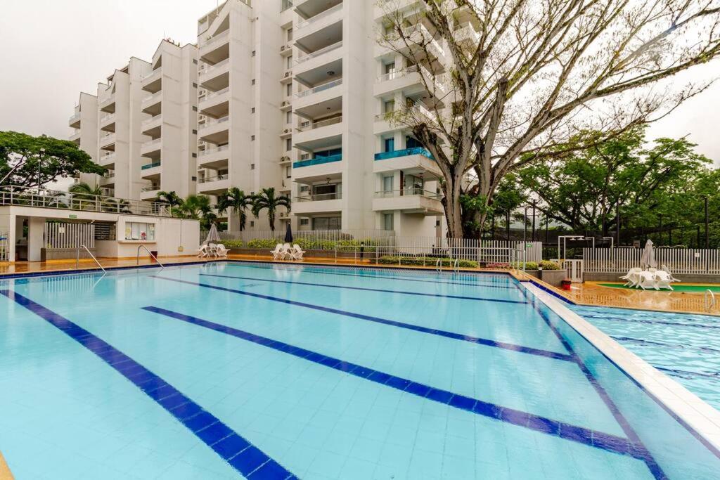 Hermoso Apartasol en San Jeronimo para disfrutar