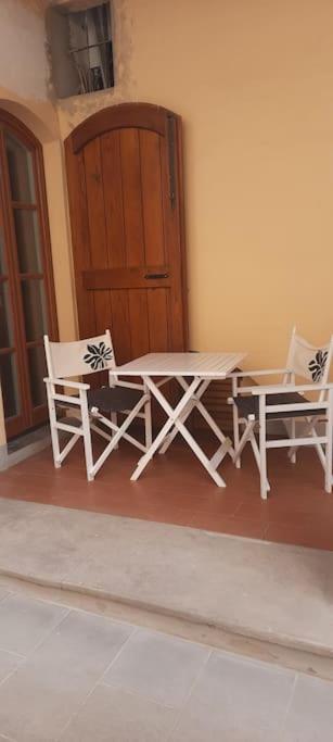 Villa Castaldi Firenze vicina al centro