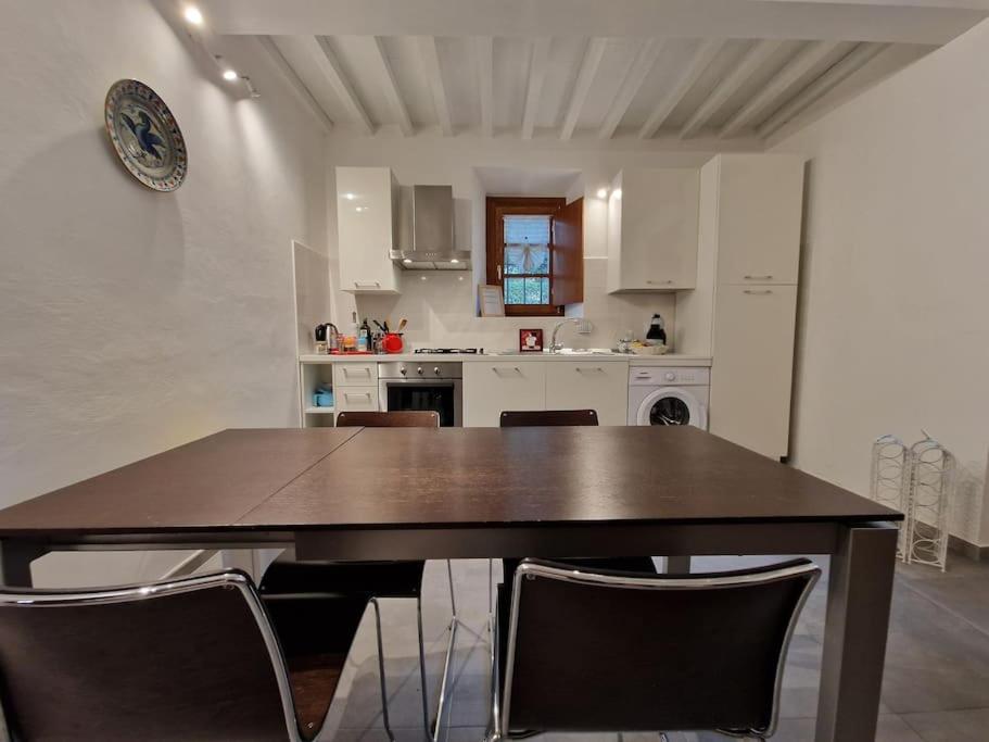 Villa Castaldi Firenze vicina al centro