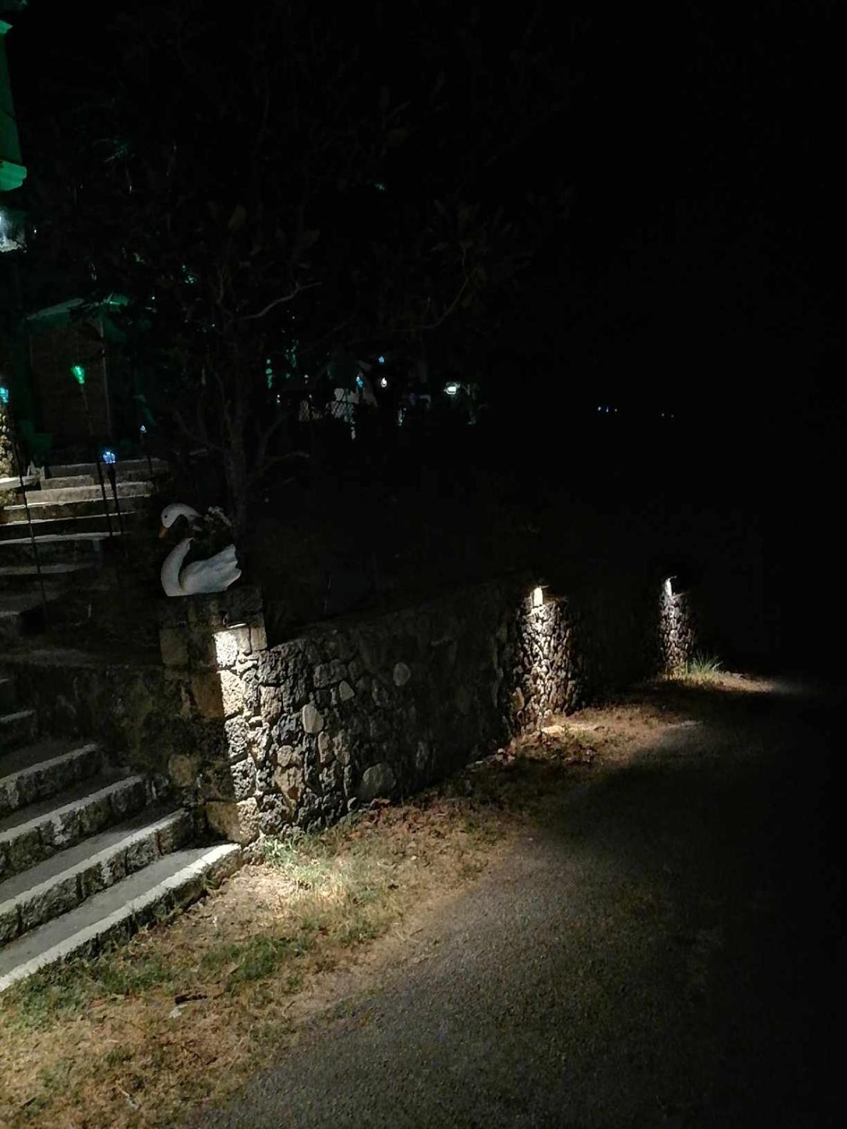 Olympia Corfu
