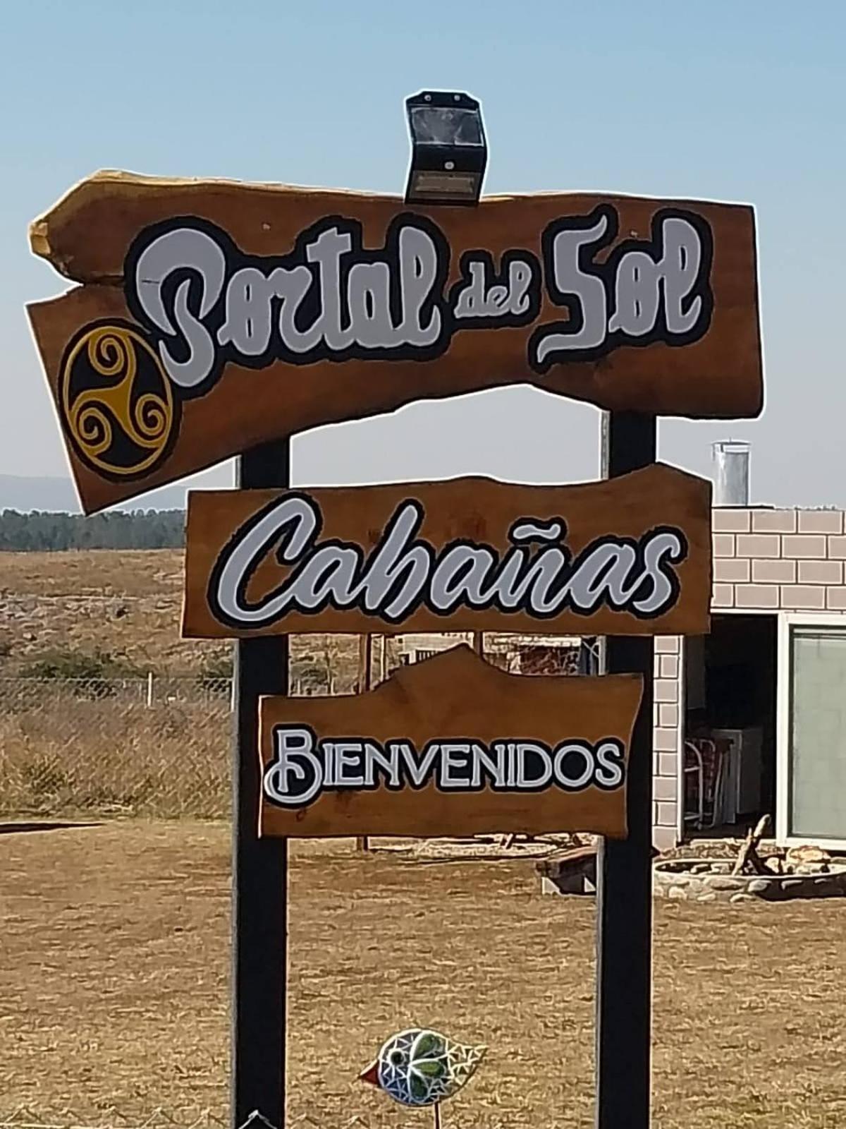 Portal del Sol 2222