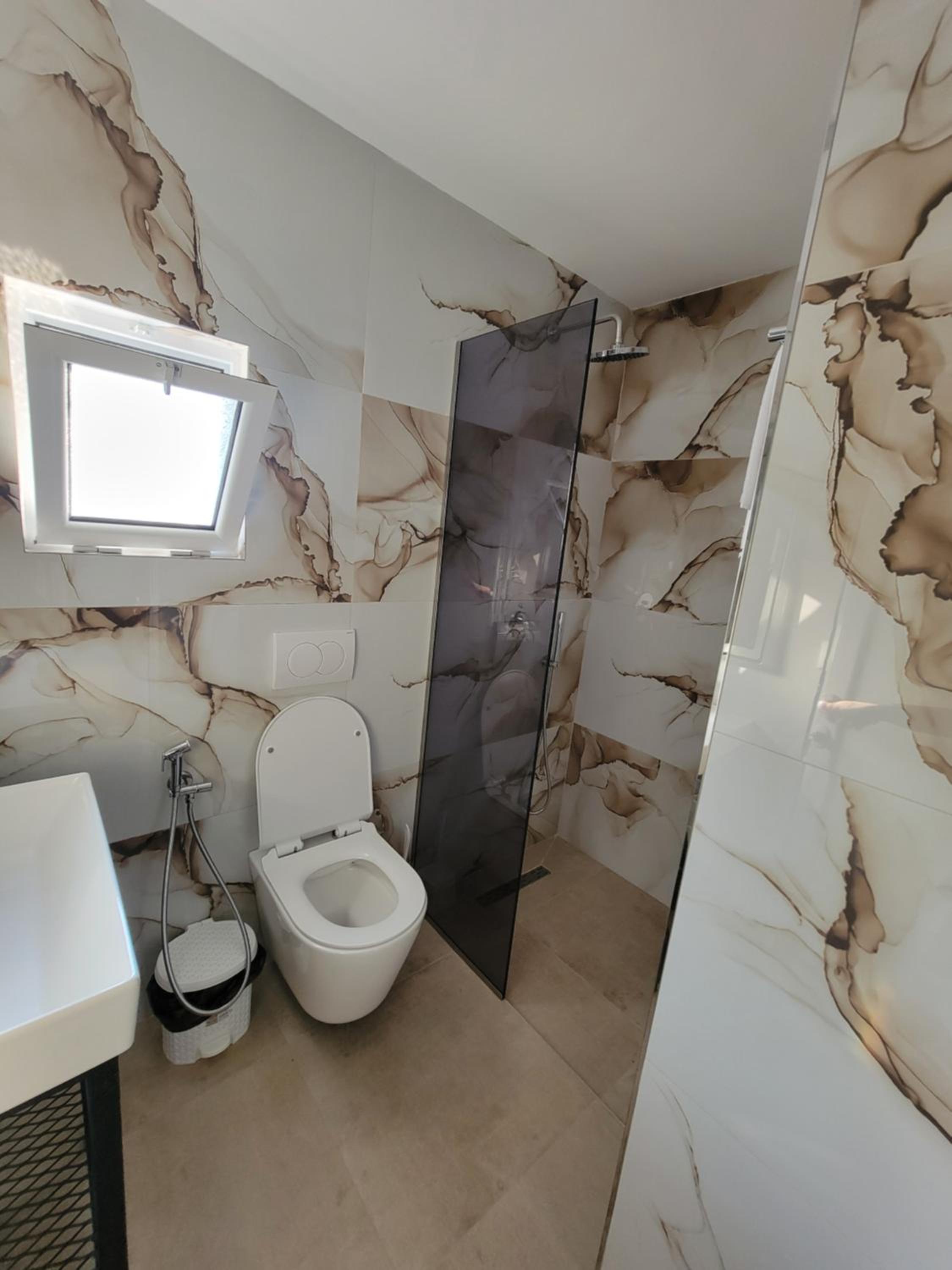 luxury studio's J&M