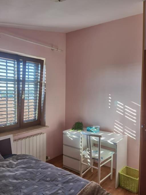 Cosy apartment with an amazing marina & sea view photo 4