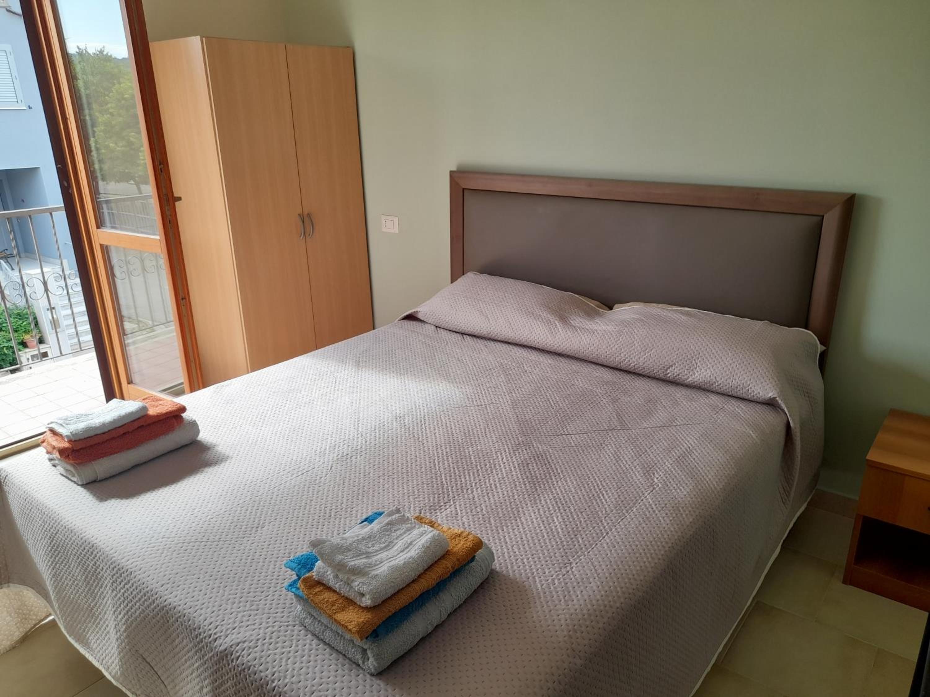 12 Nocembre view 3