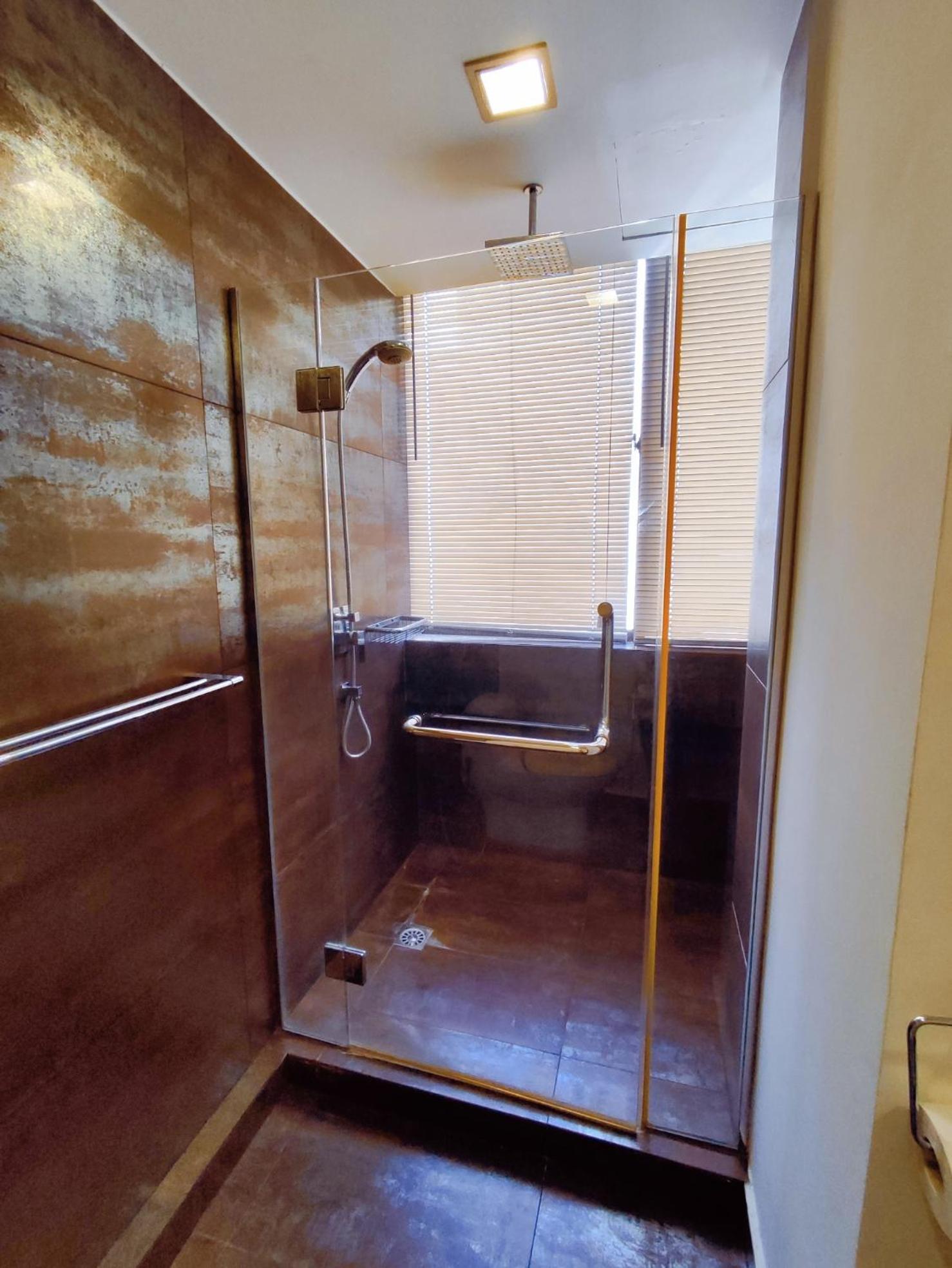 Comfy Stay at Wisma Cosway Pavilion KLCC Bukit Bintang